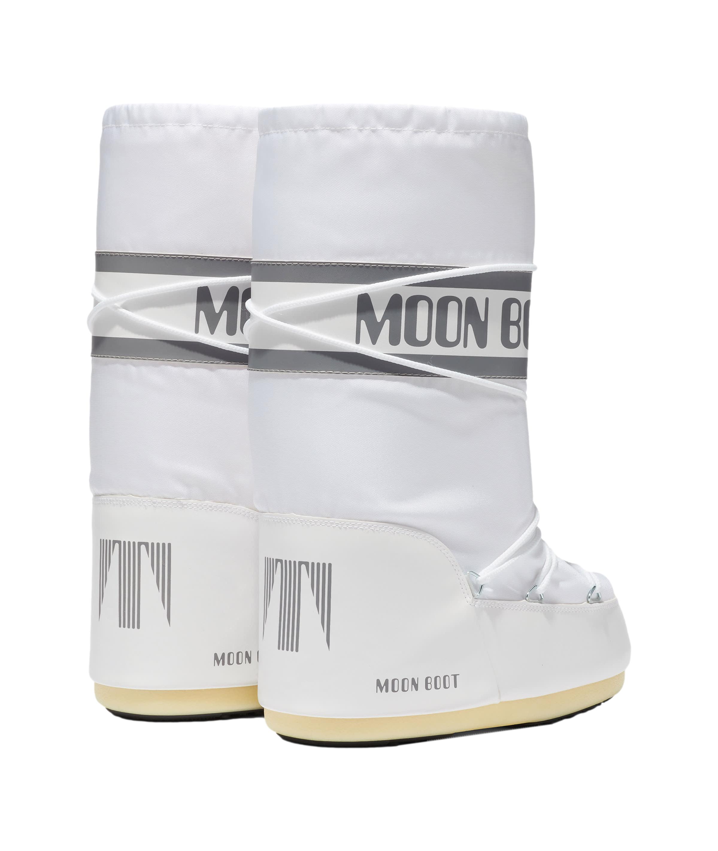 Stivale Donna MOON BOOT 