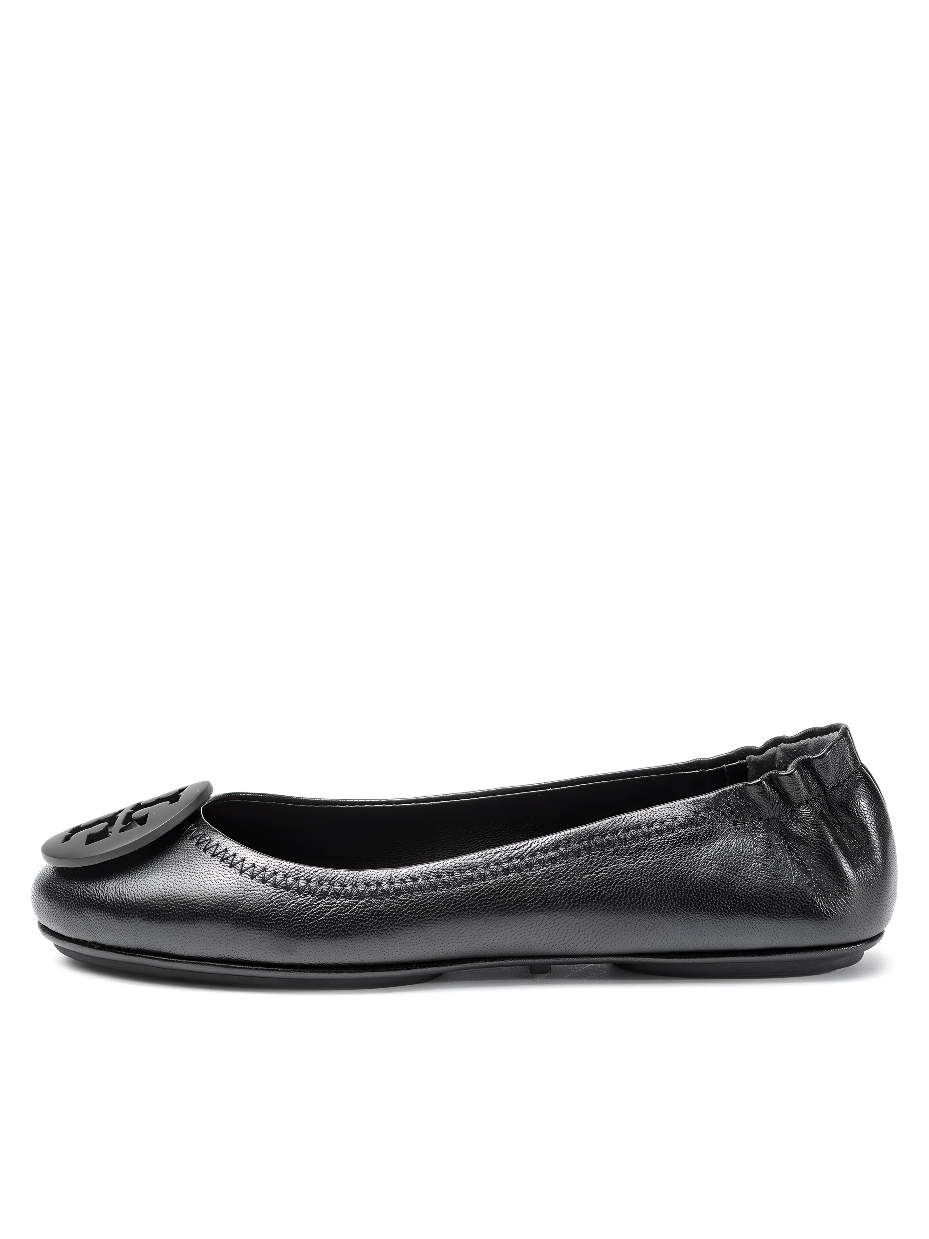 Vrouwendansers Tory Burch