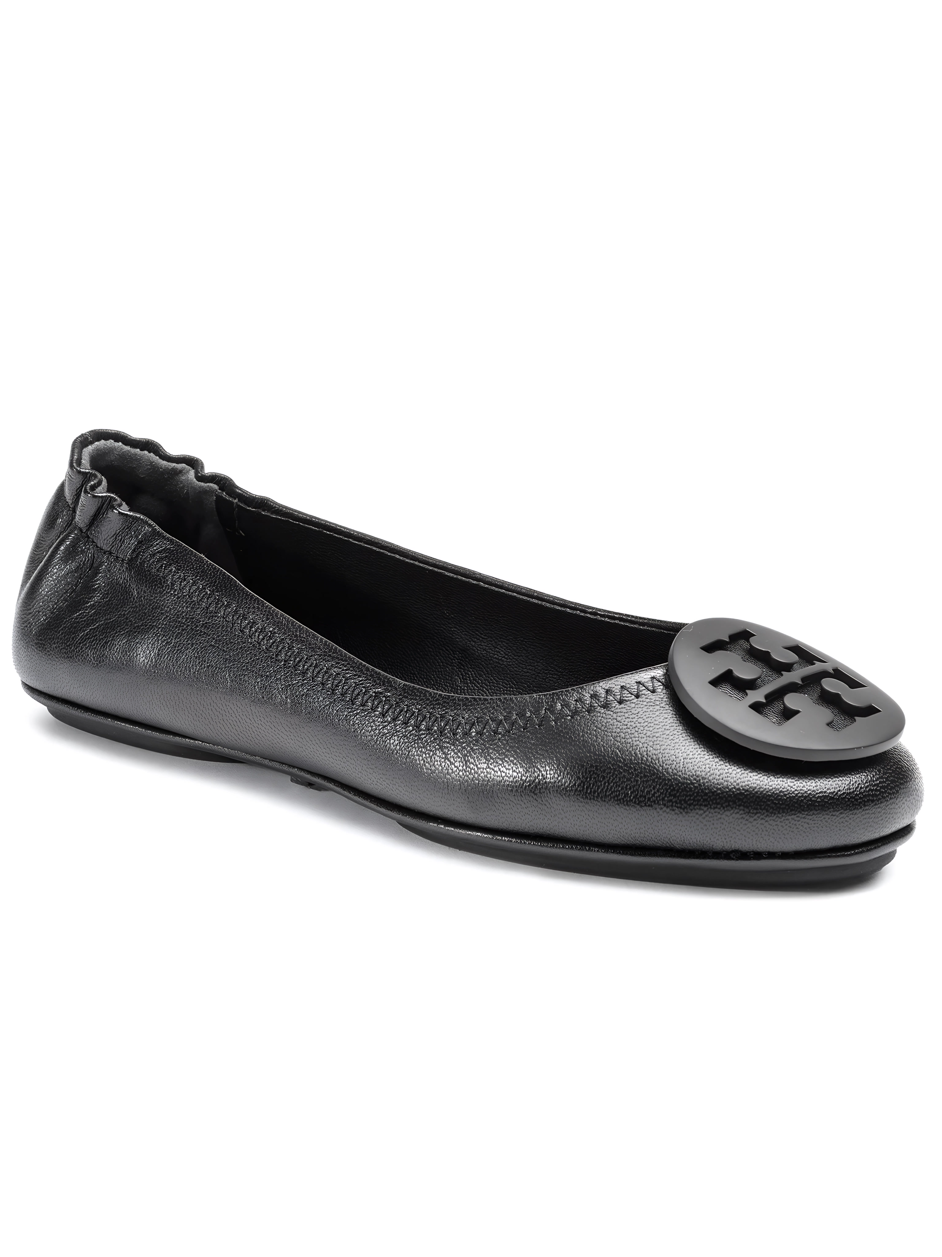 Vrouwendansers Tory Burch