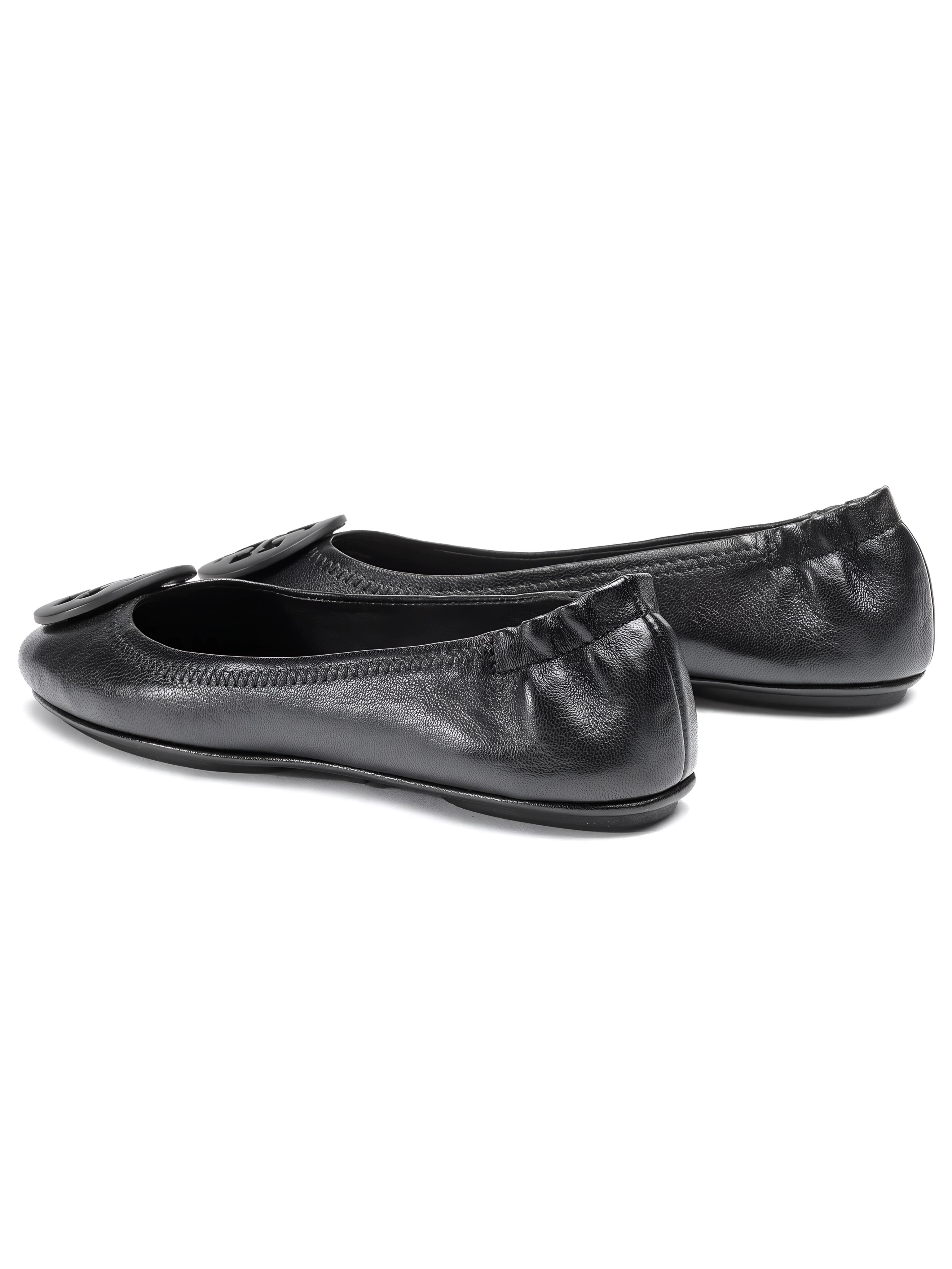 Vrouwendansers Tory Burch