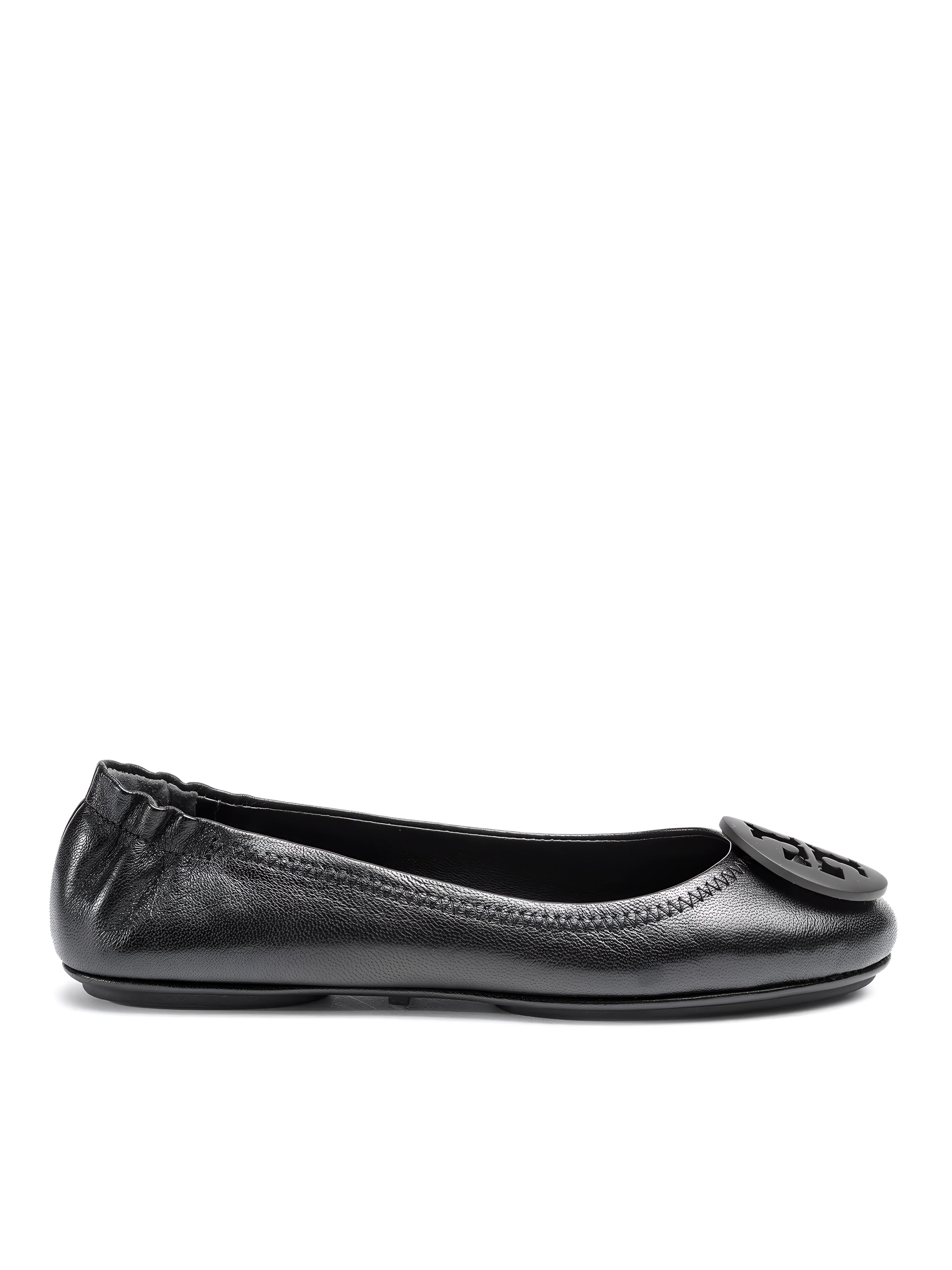 Vrouwendansers Tory Burch