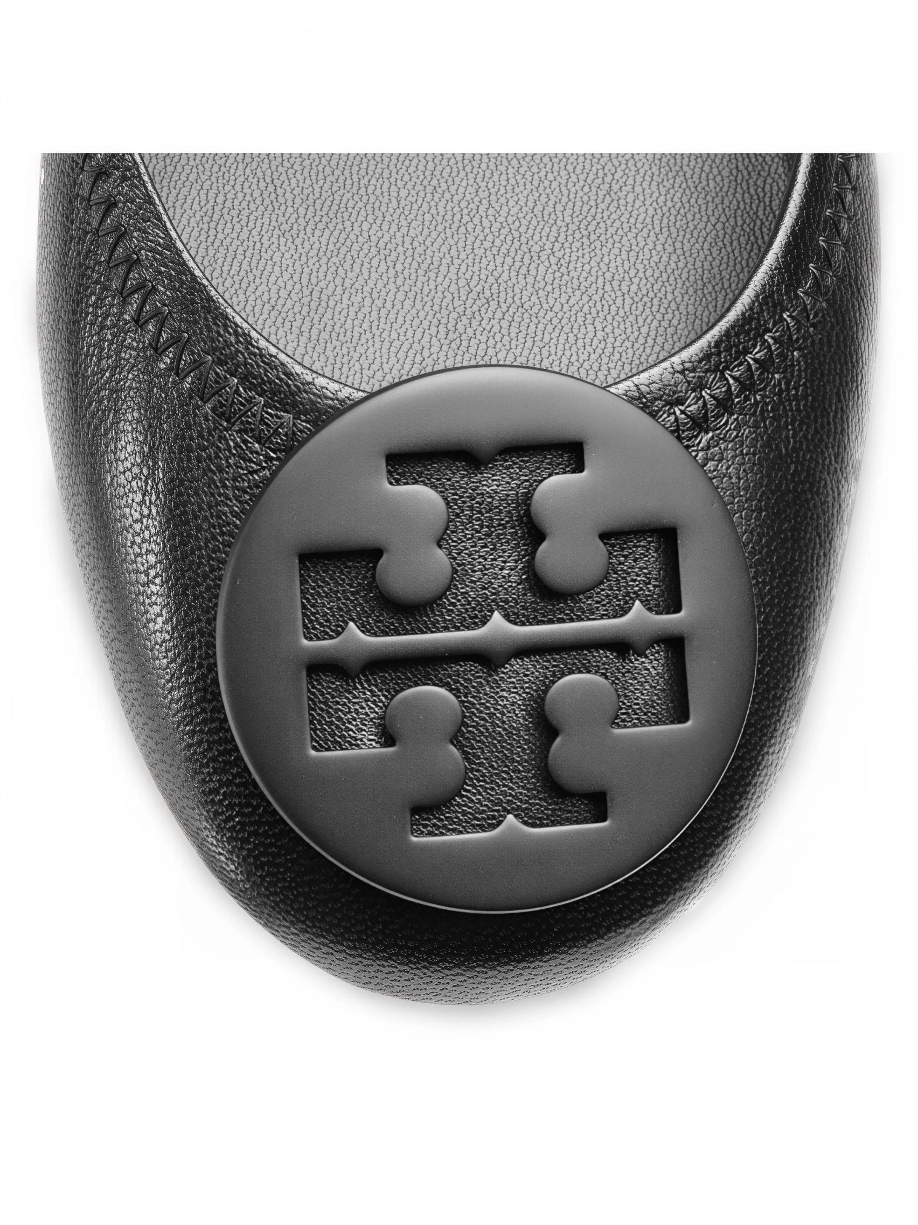 Vrouwendansers Tory Burch