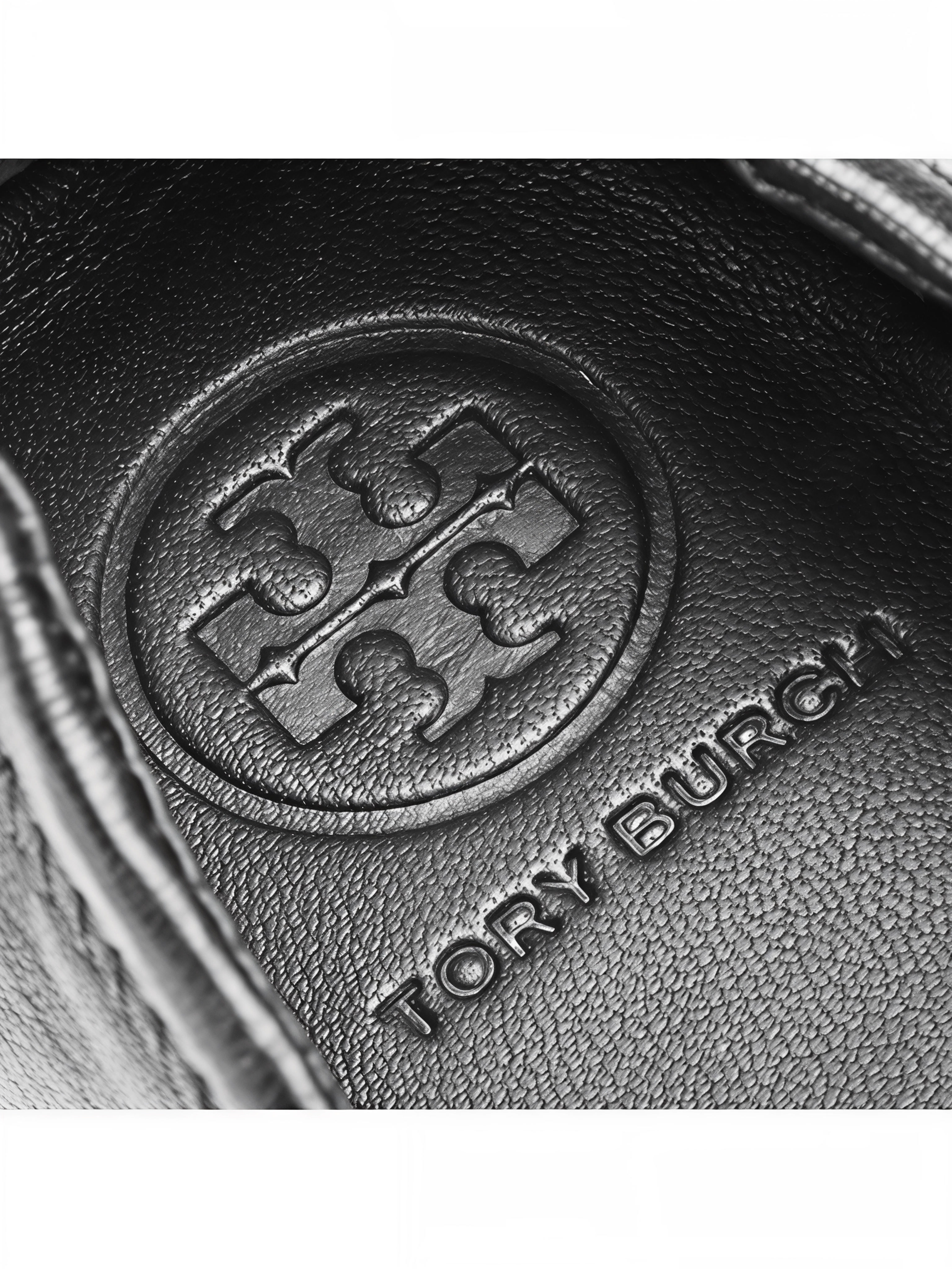 Vrouwendansers Tory Burch