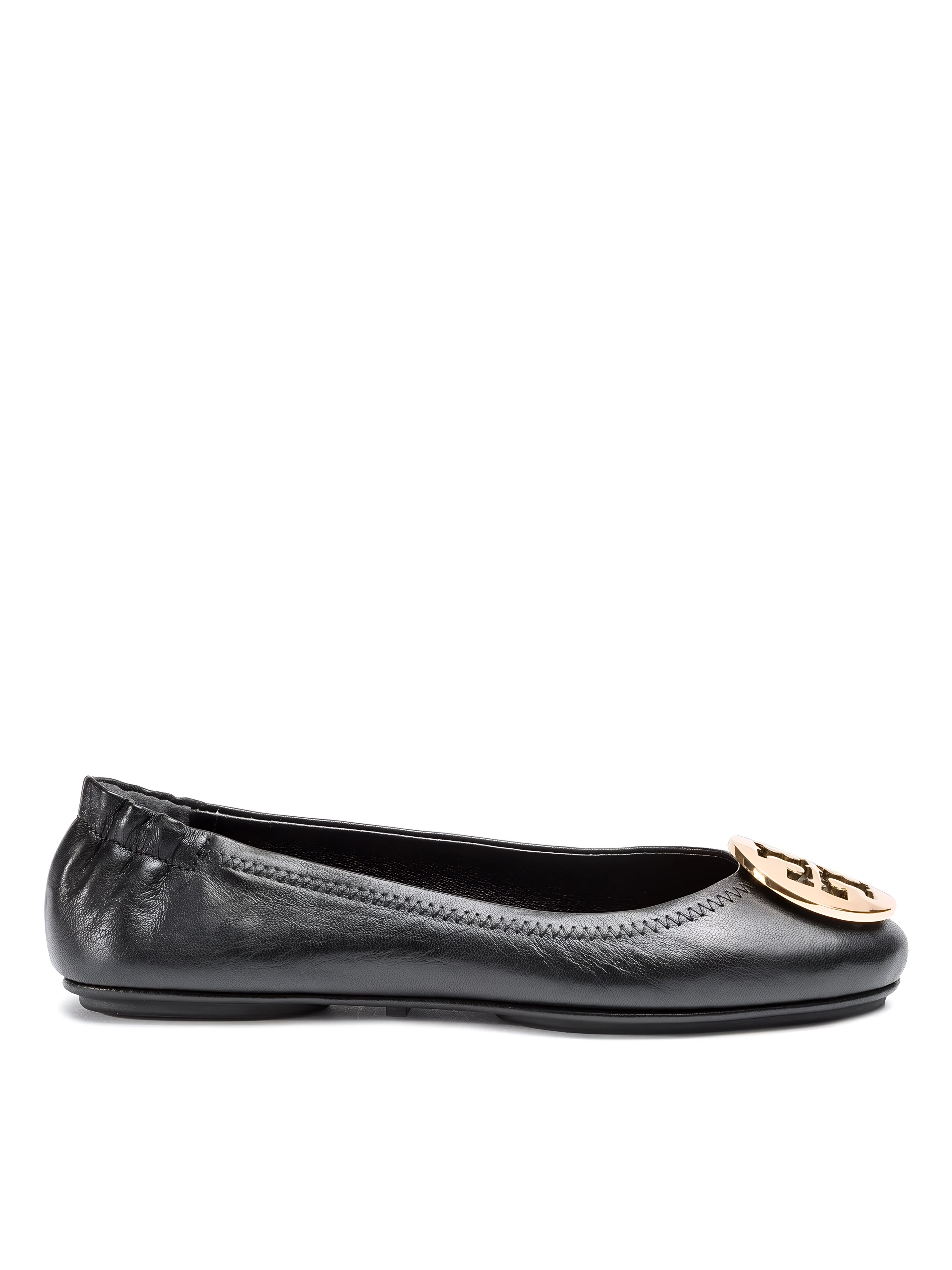 Women's Dancers Tory Burch
