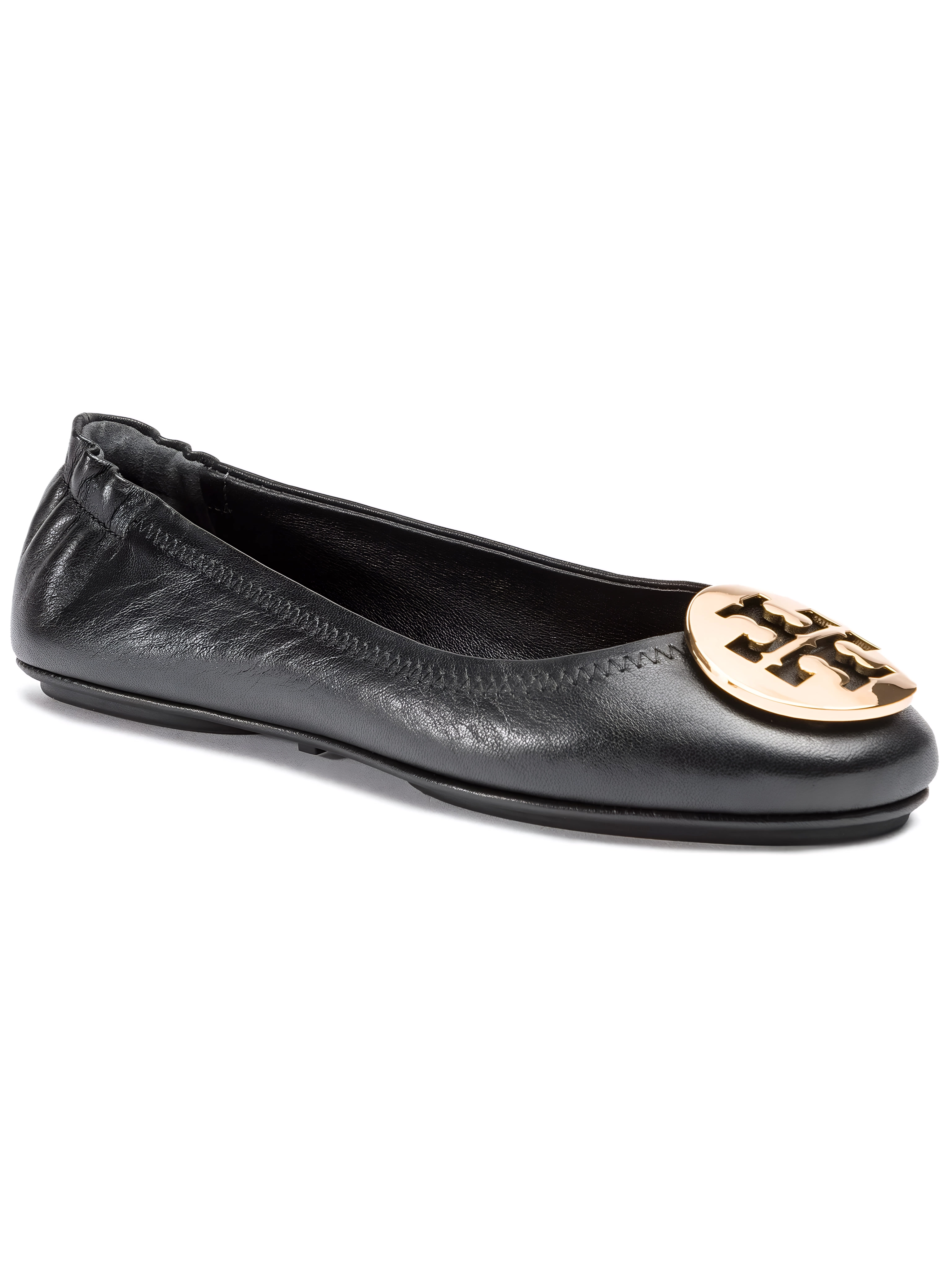 Women's Dancers Tory Burch