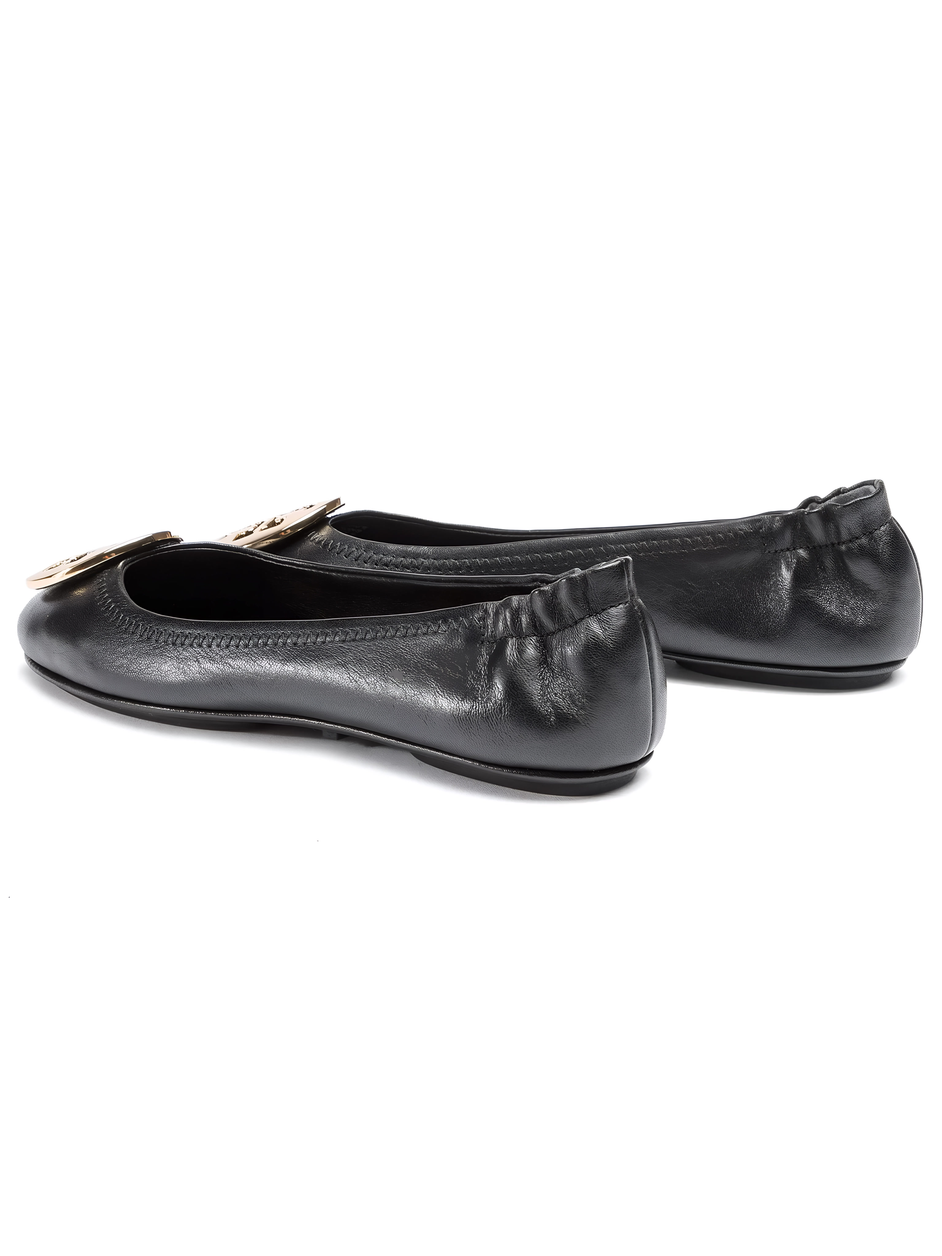 Women's Dancers Tory Burch