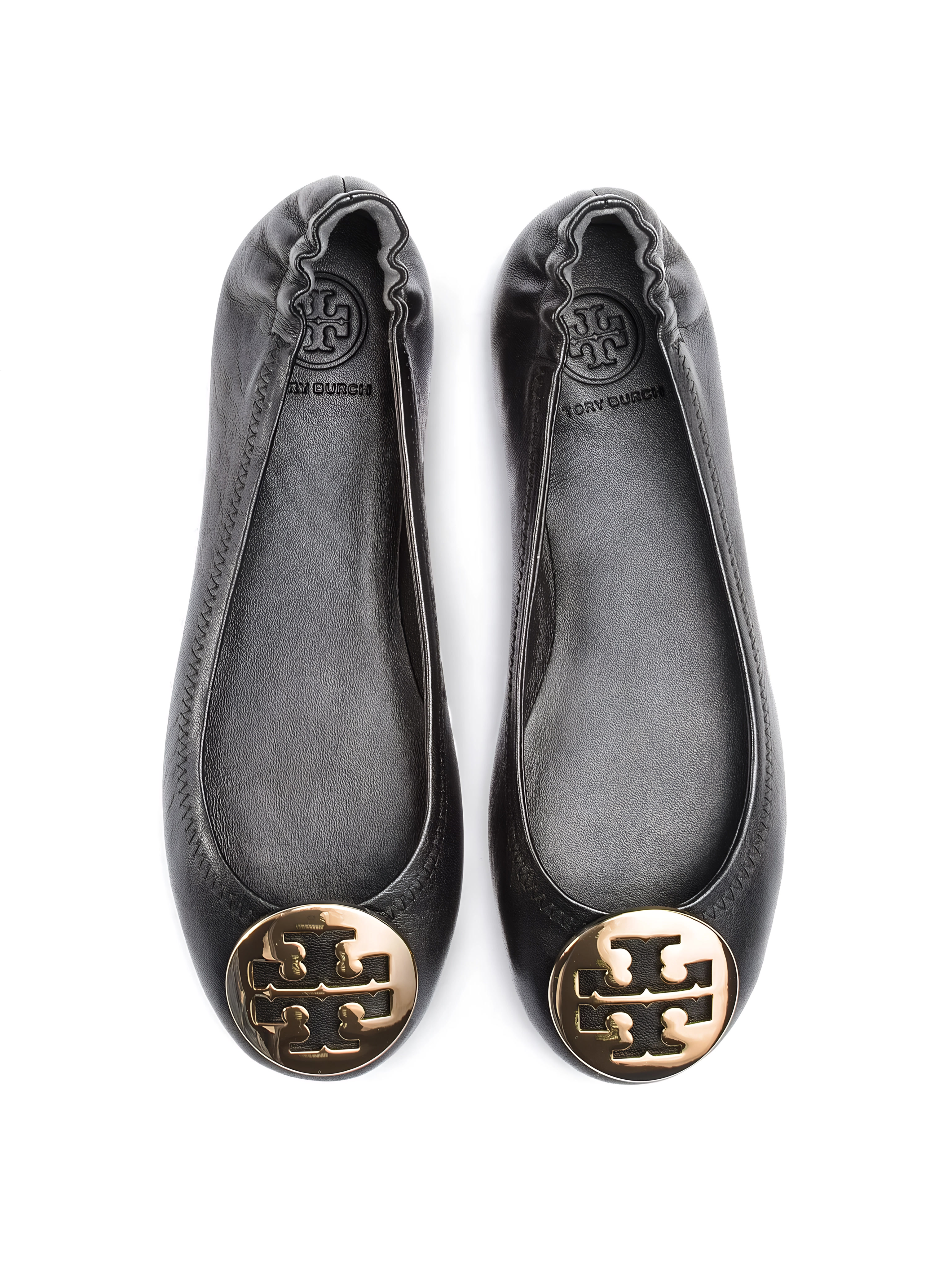 Women's Dancers Tory Burch