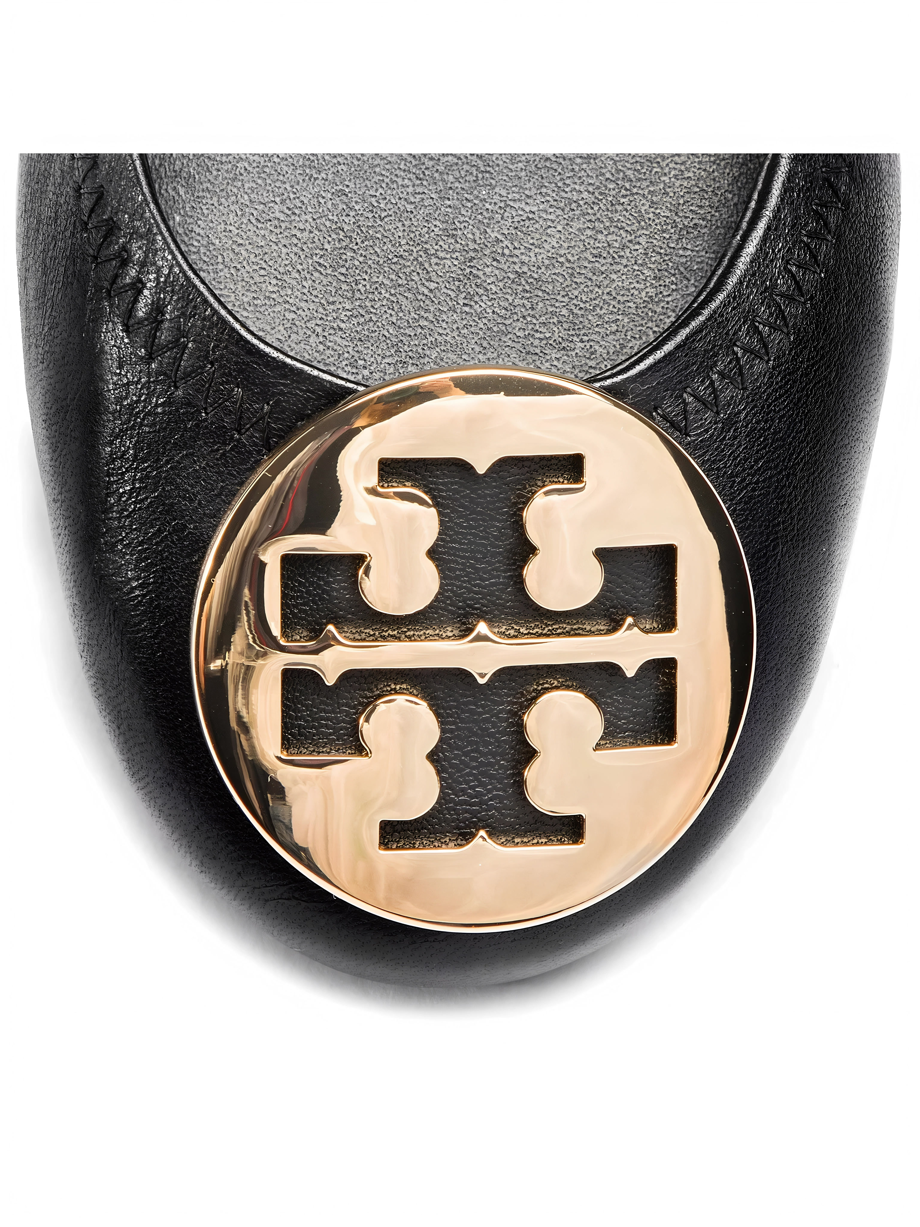 Women's Dancers Tory Burch
