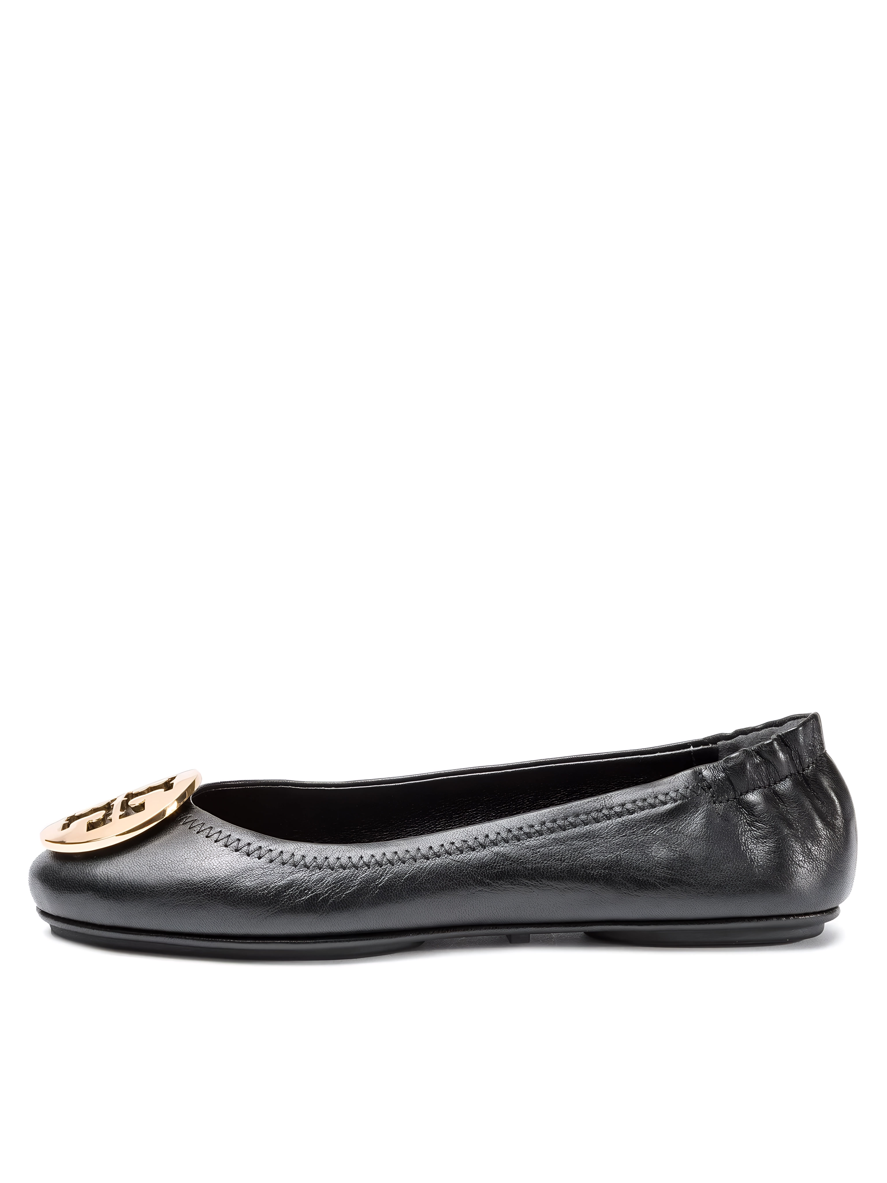 Women's Dancers Tory Burch