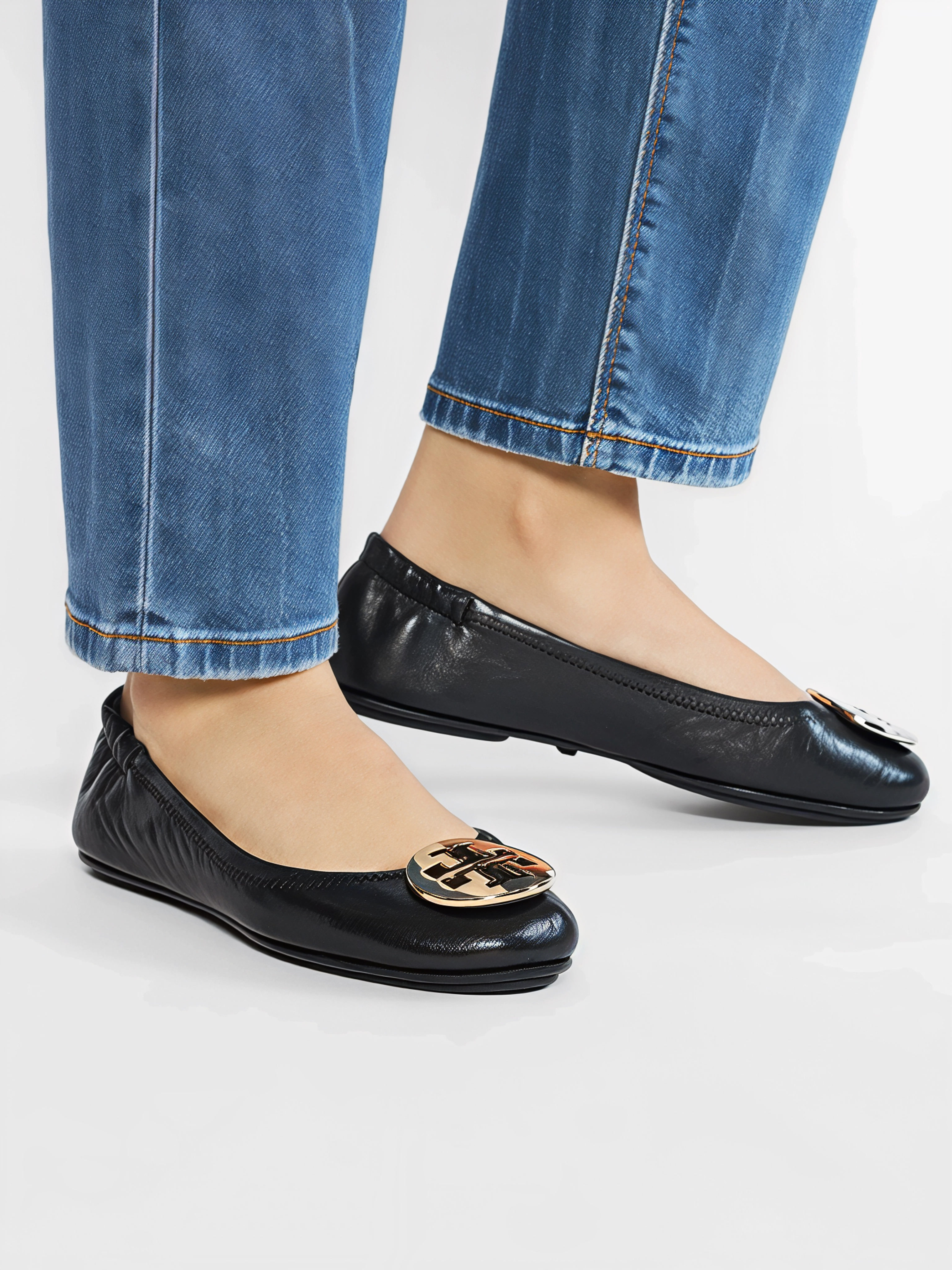 Women's Dancers Tory Burch