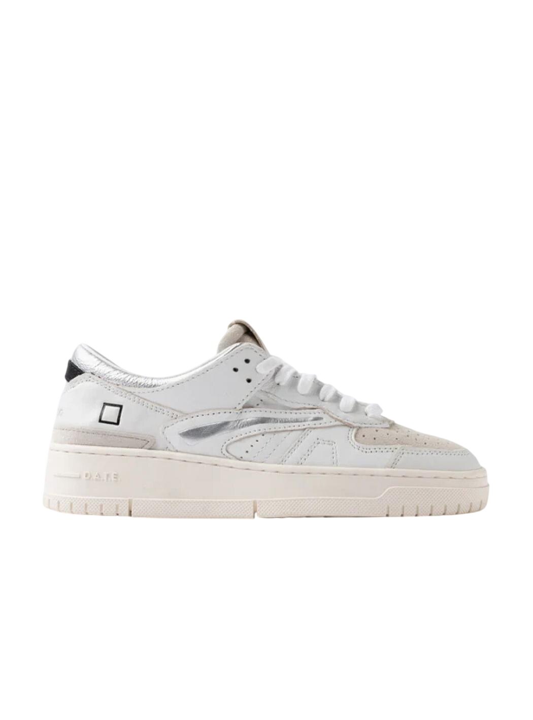 Sneakers Donna Date 