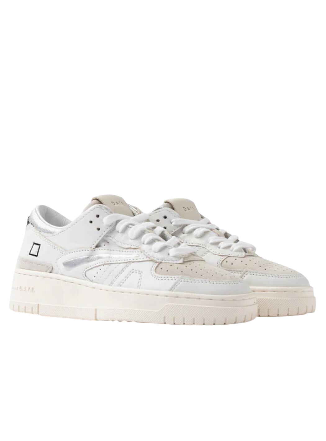 Sneakers Donna Date 
