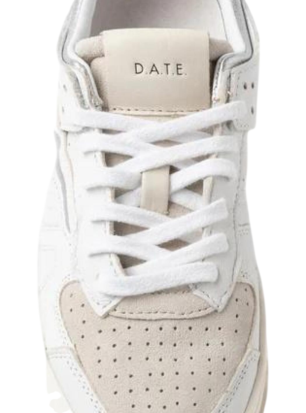 Sneakers Donna Date 