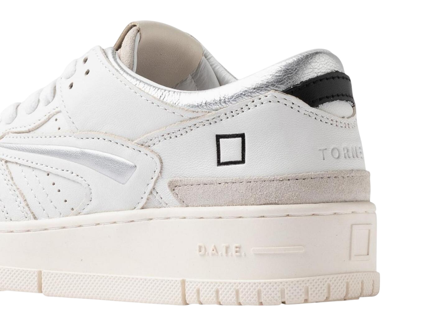 Sneakers Donna Date 