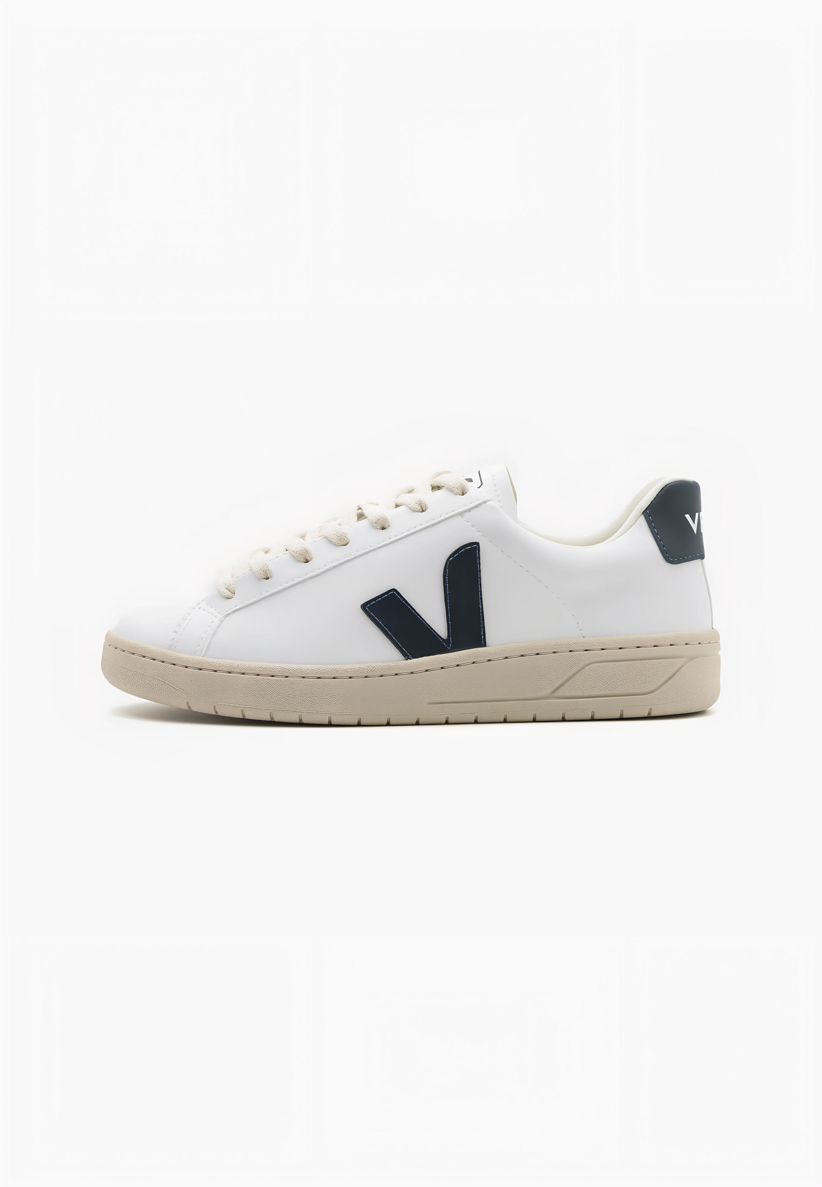 Sneakers Donna VEJA 
