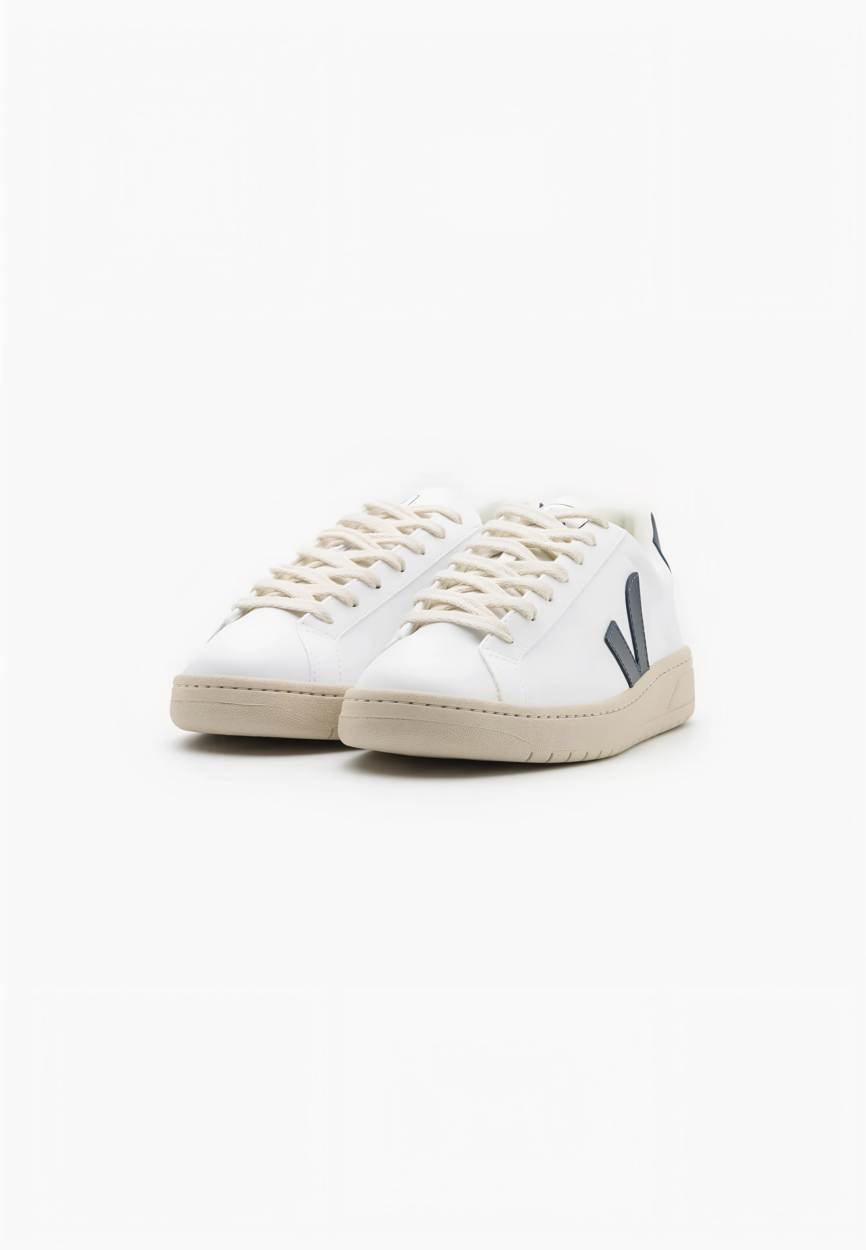 Sneakers Donna VEJA 