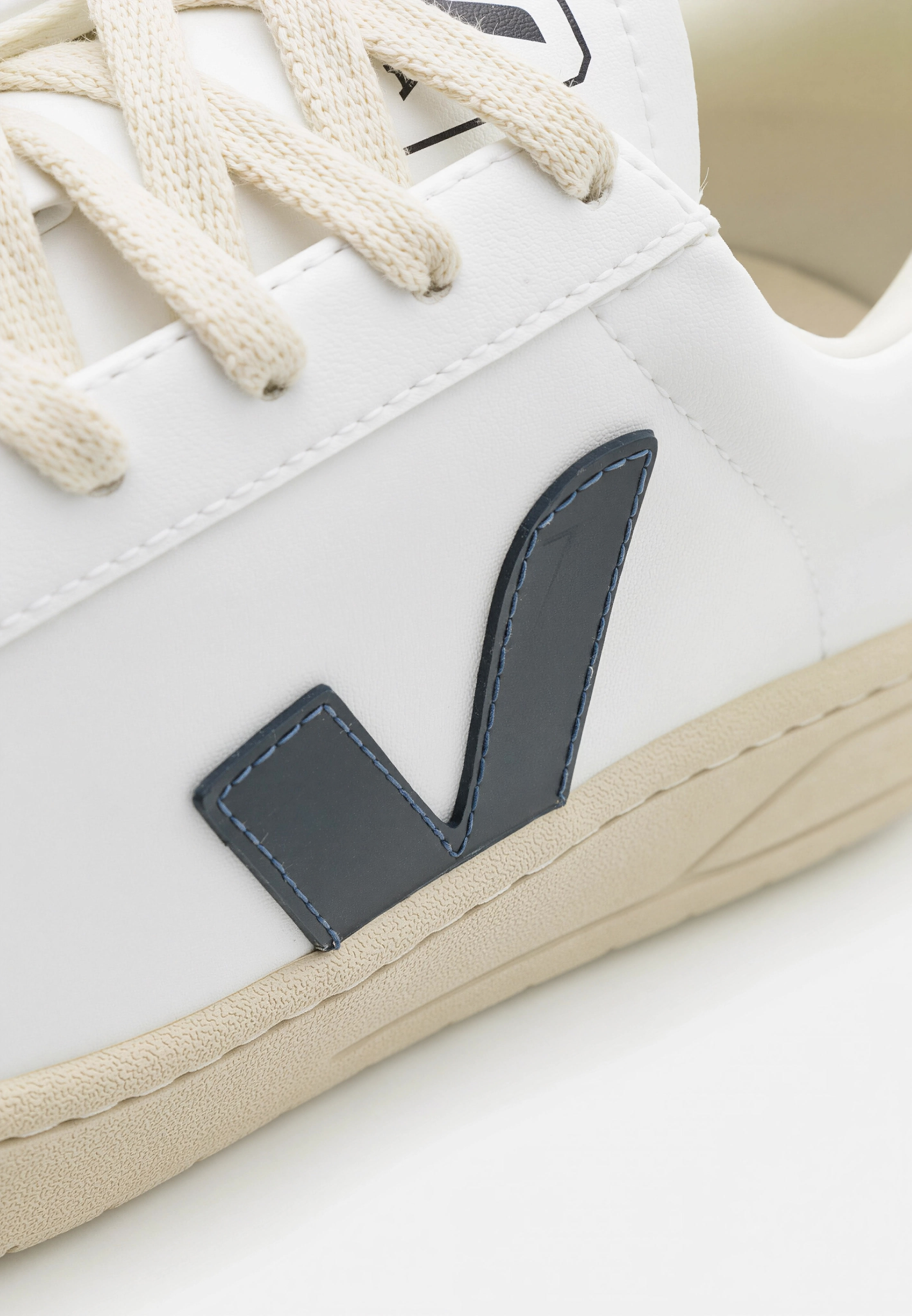 Sneakers Donna VEJA 