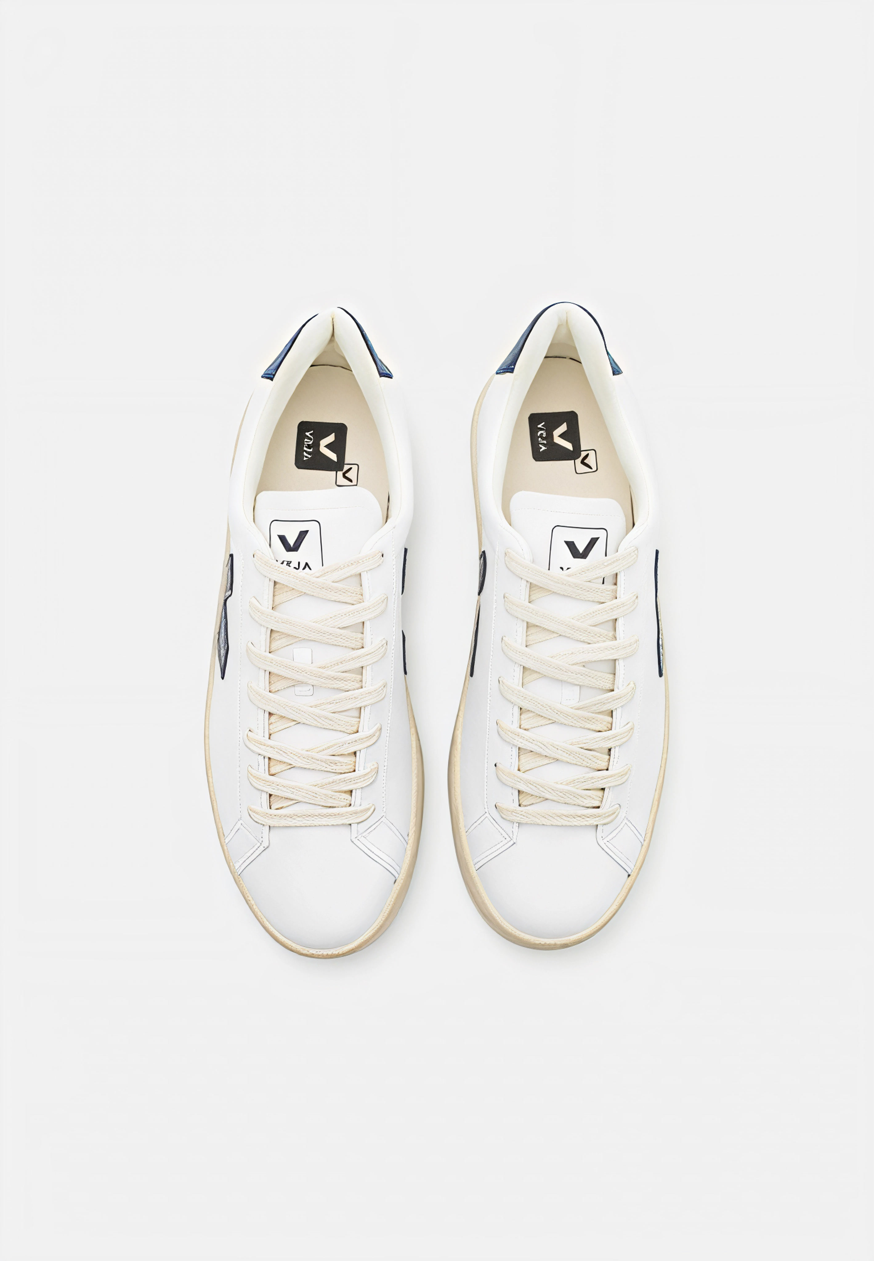 Sneakers Donna VEJA 