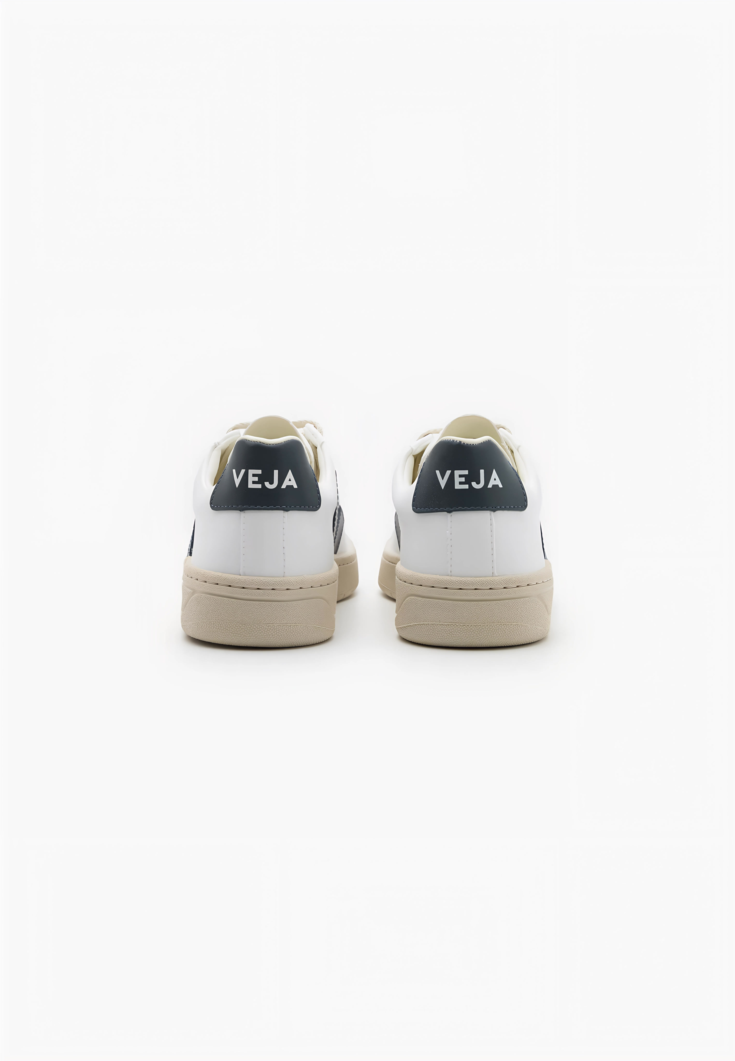 Sneakers Donna VEJA 