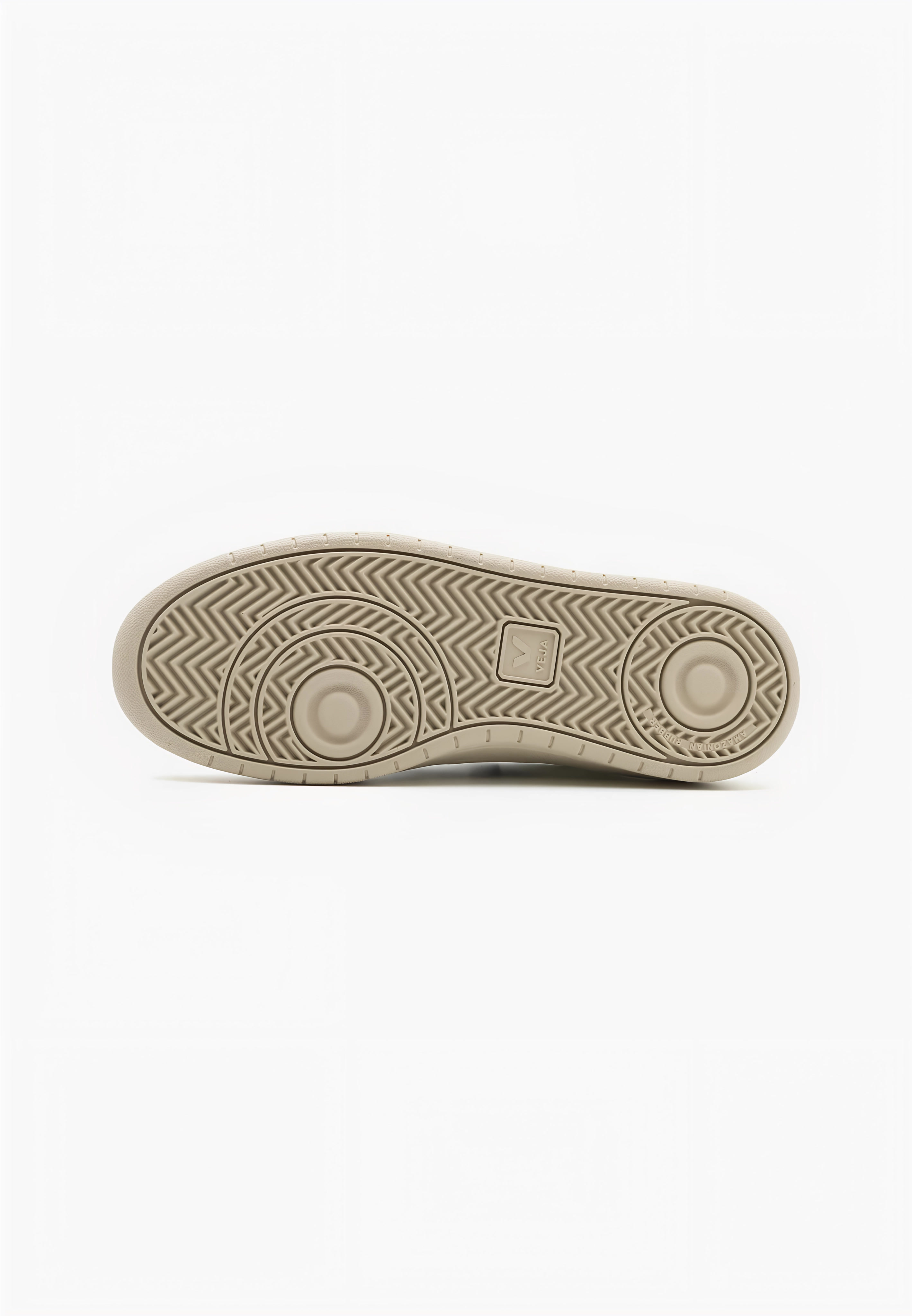 Sneakers Donna VEJA 