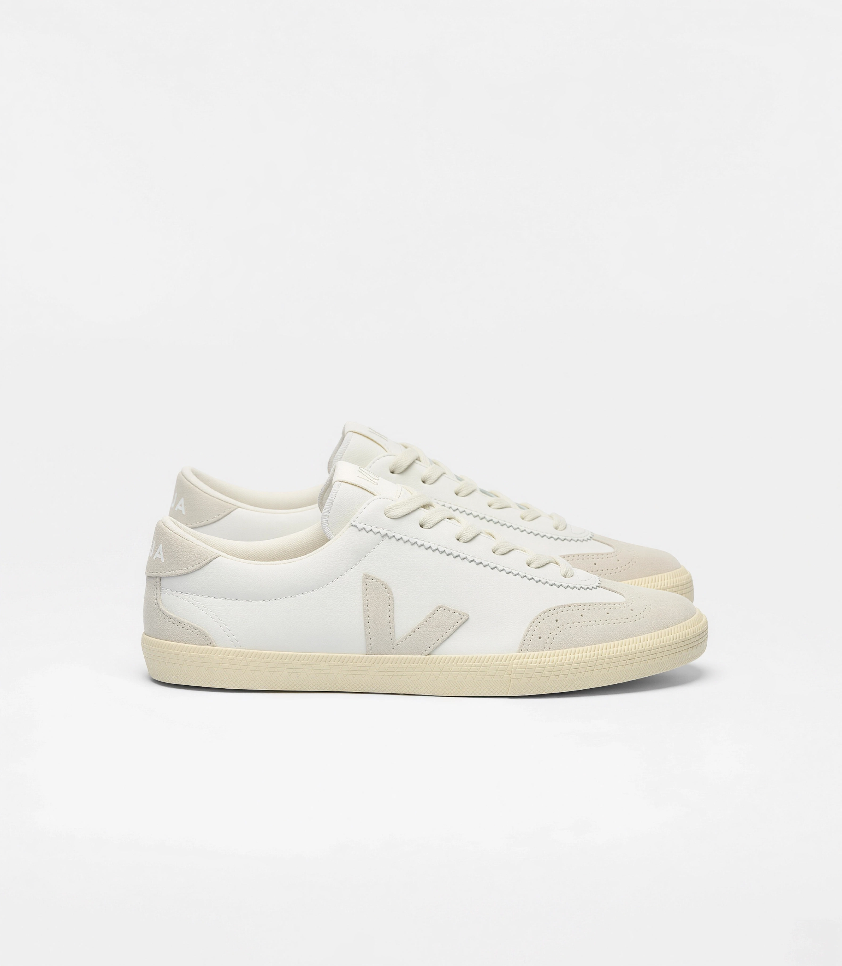 Sneakers Donna VEJA 