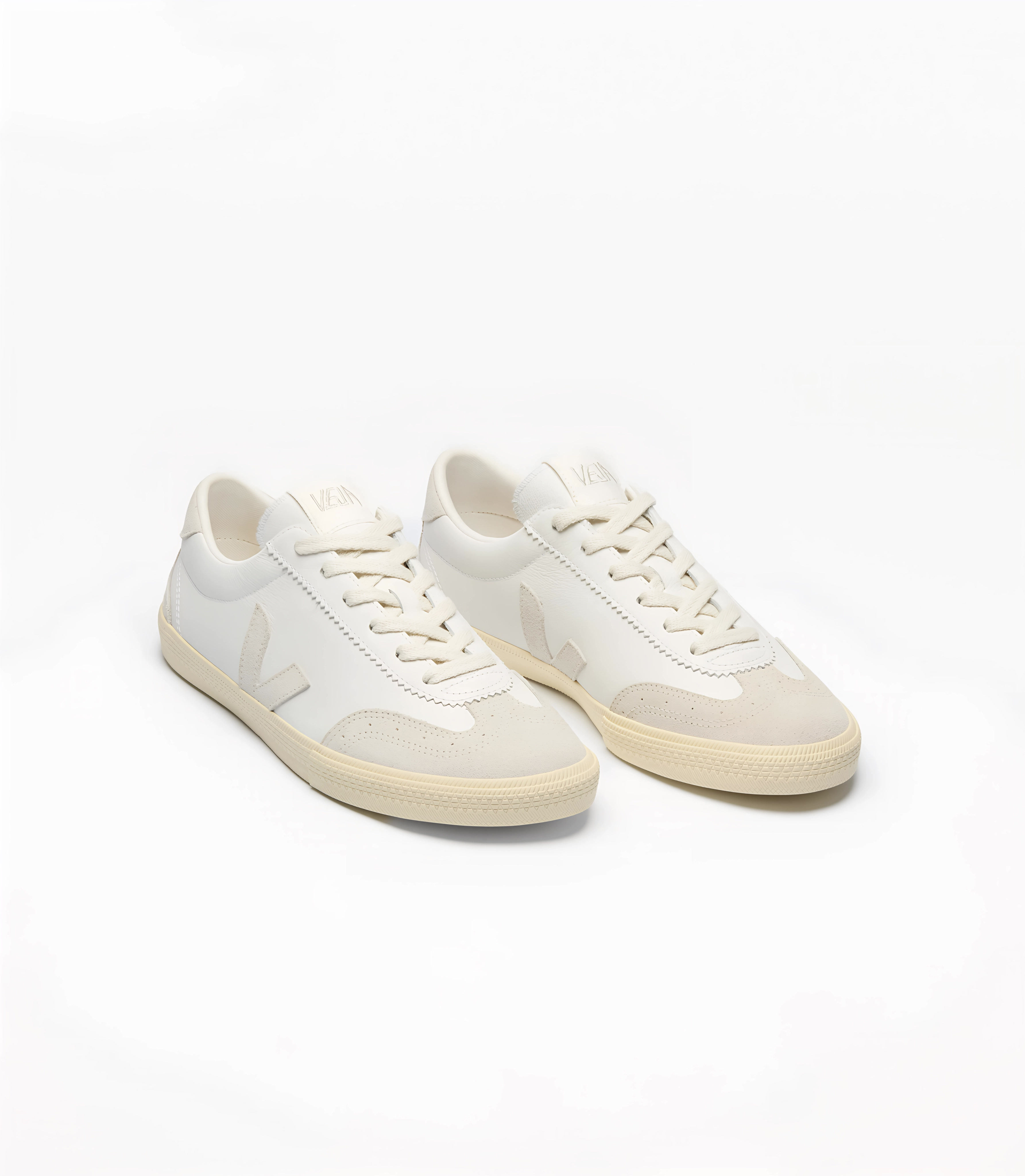 Sneakers Donna VEJA 