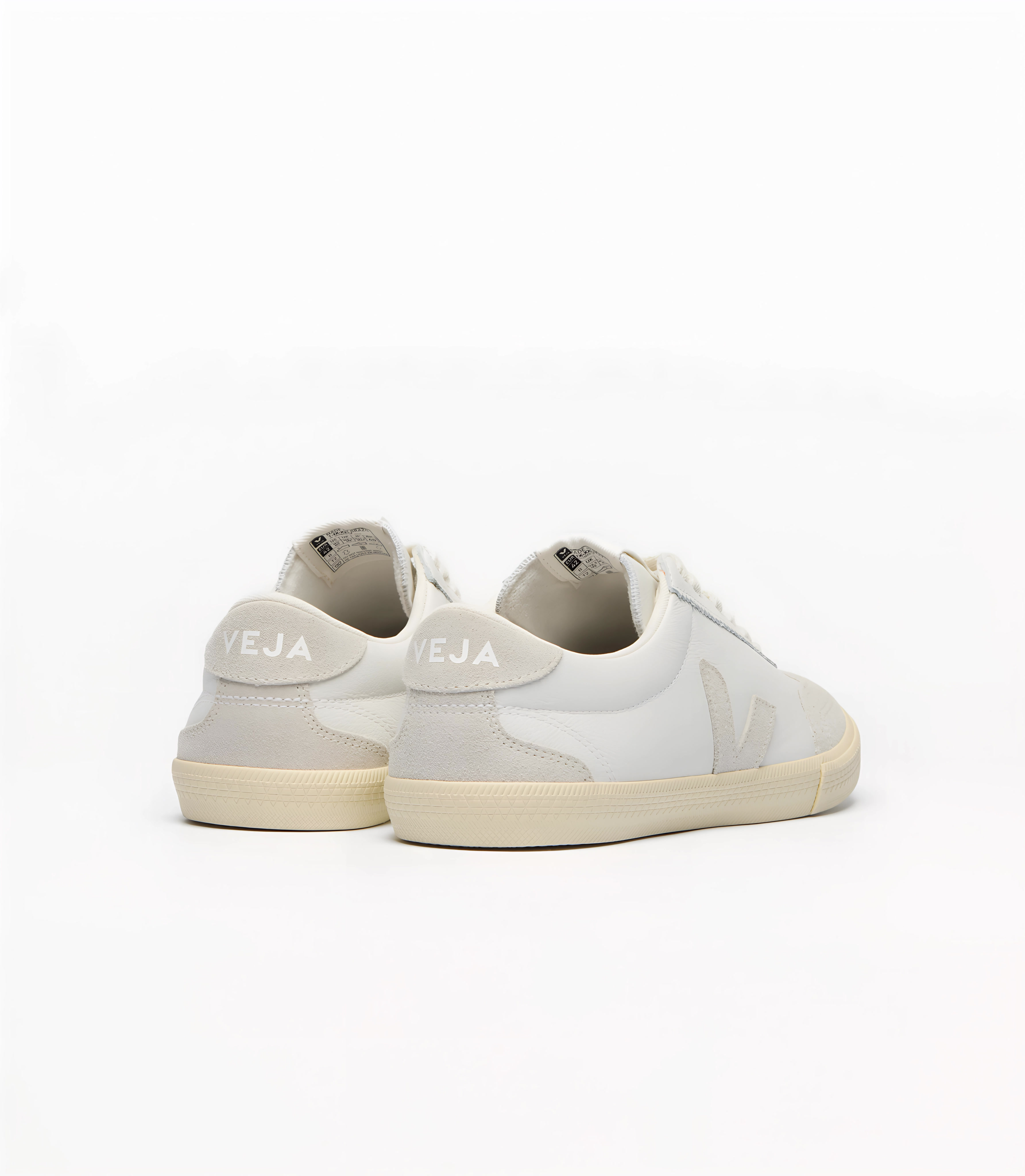 Sneakers Donna VEJA 