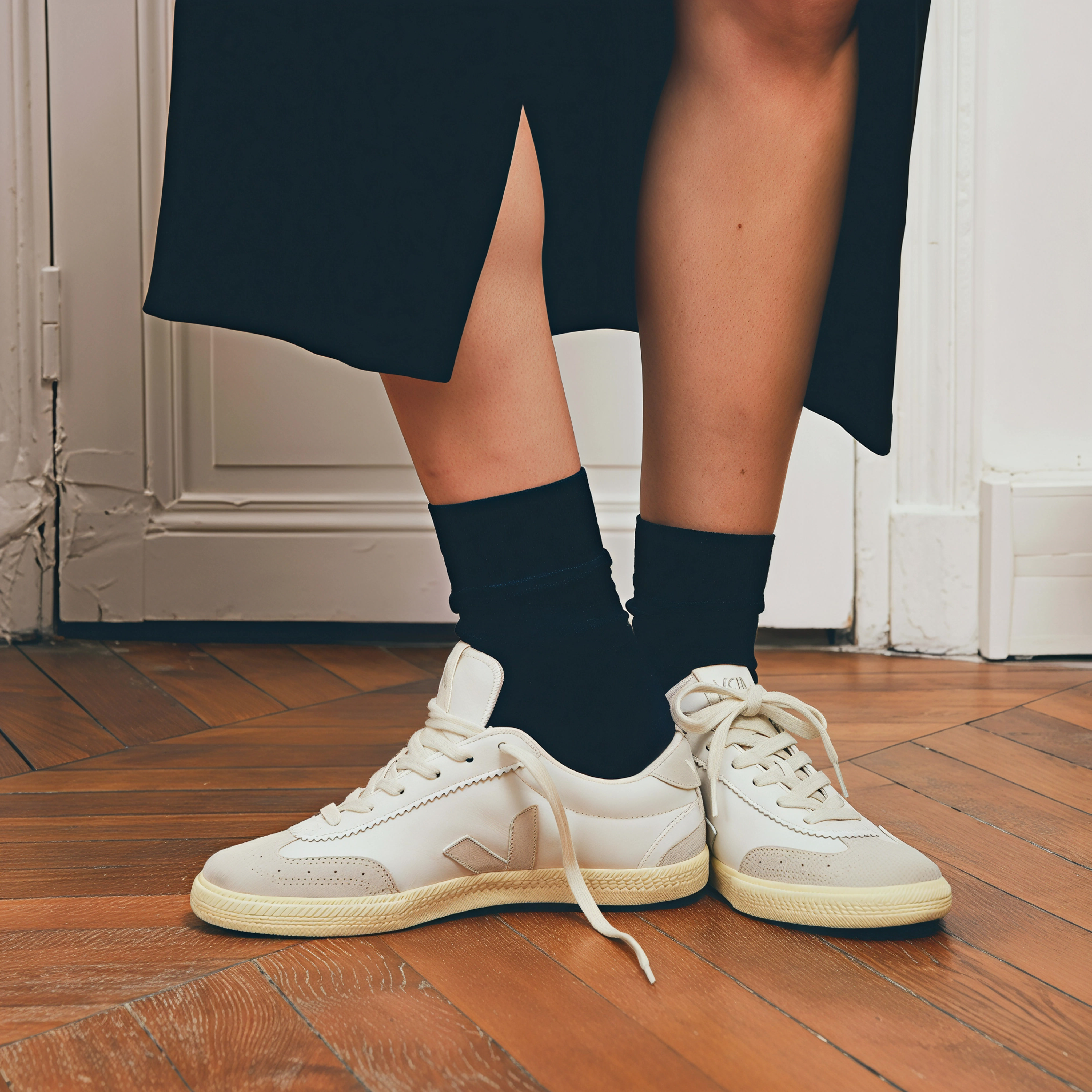 Sneakers Donna VEJA 