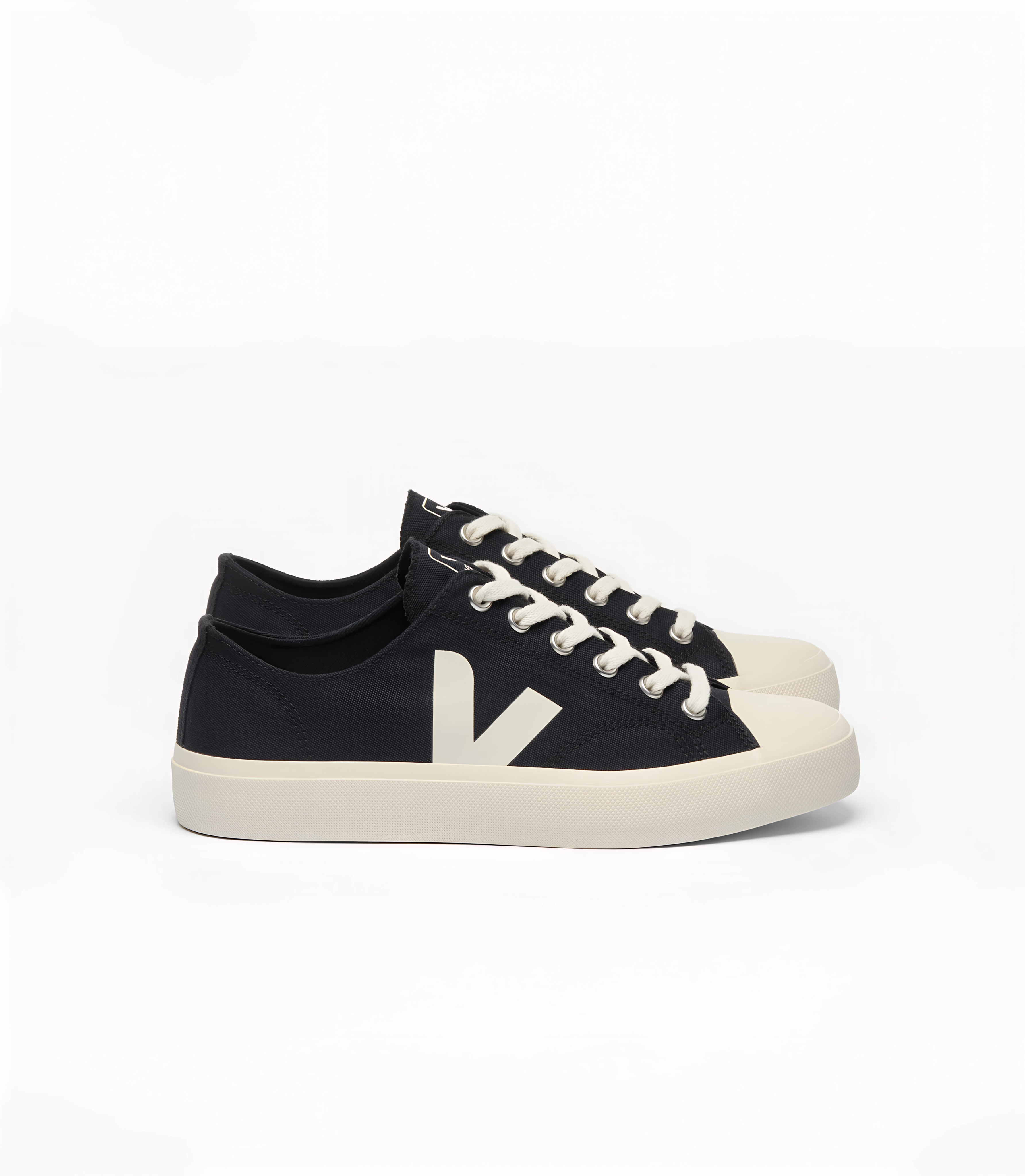 Sneakers Donna VEJA 