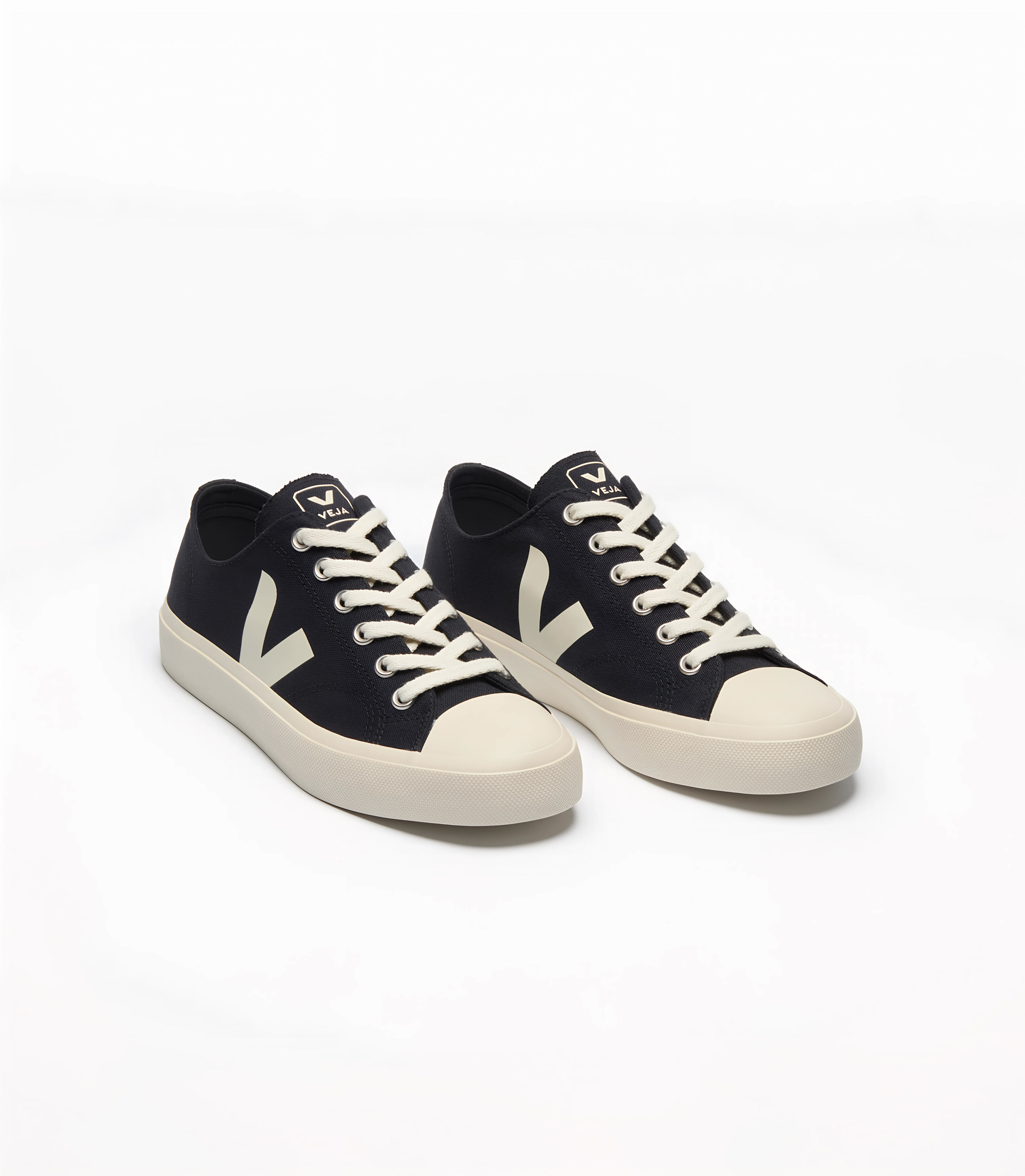 Sneakers Donna VEJA 