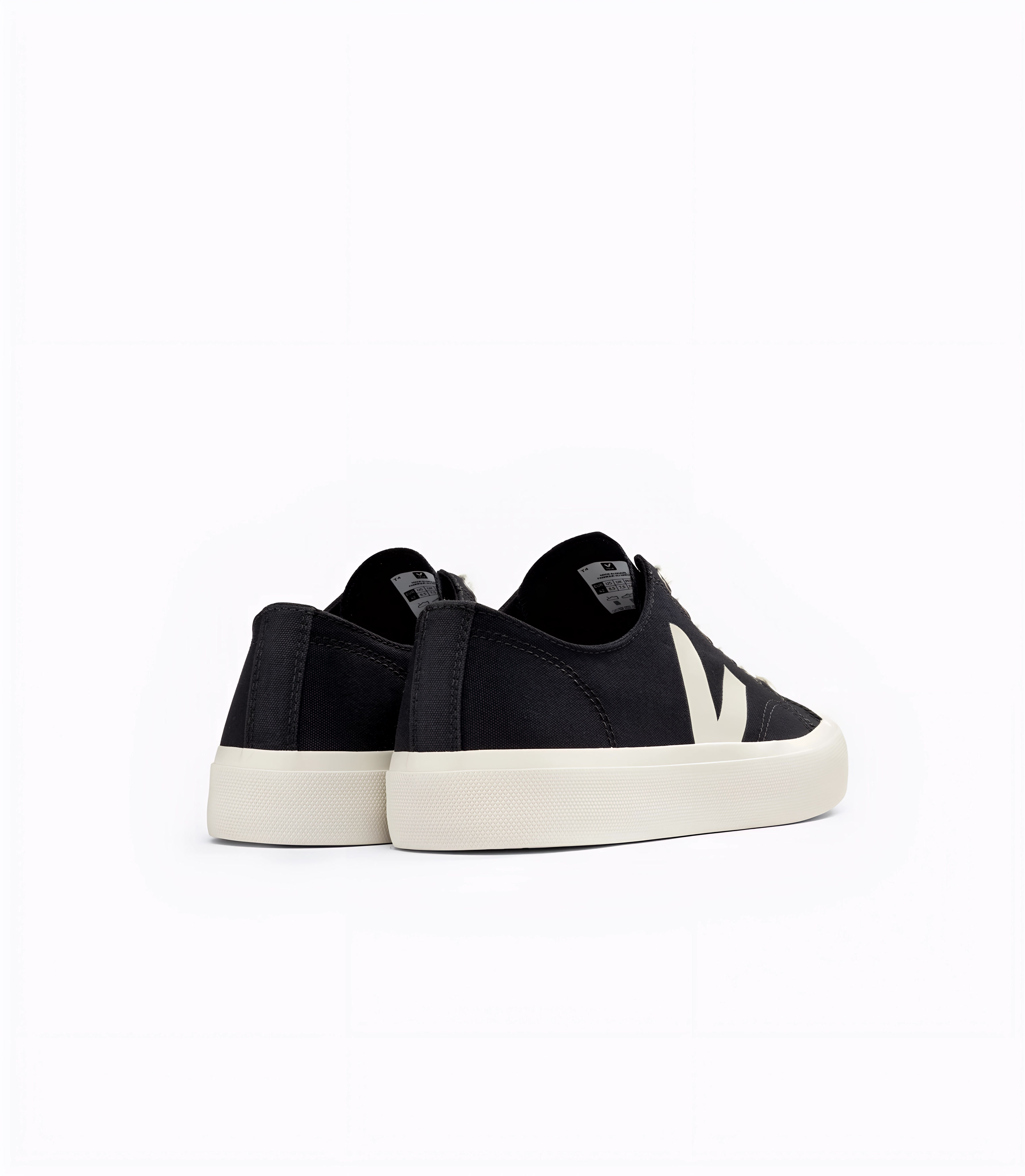 Sneakers Donna VEJA 
