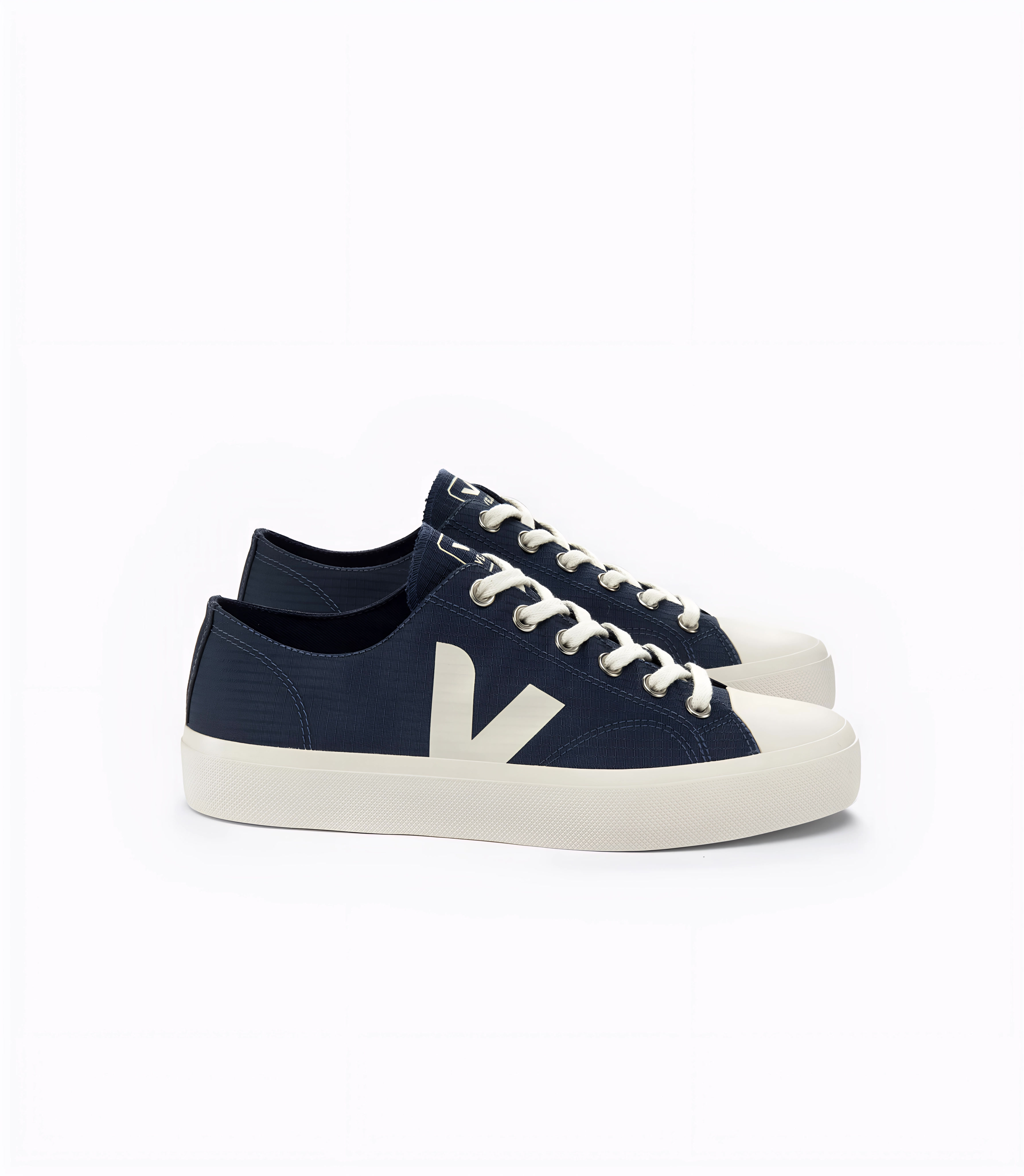 Sneakers Donna VEJA 