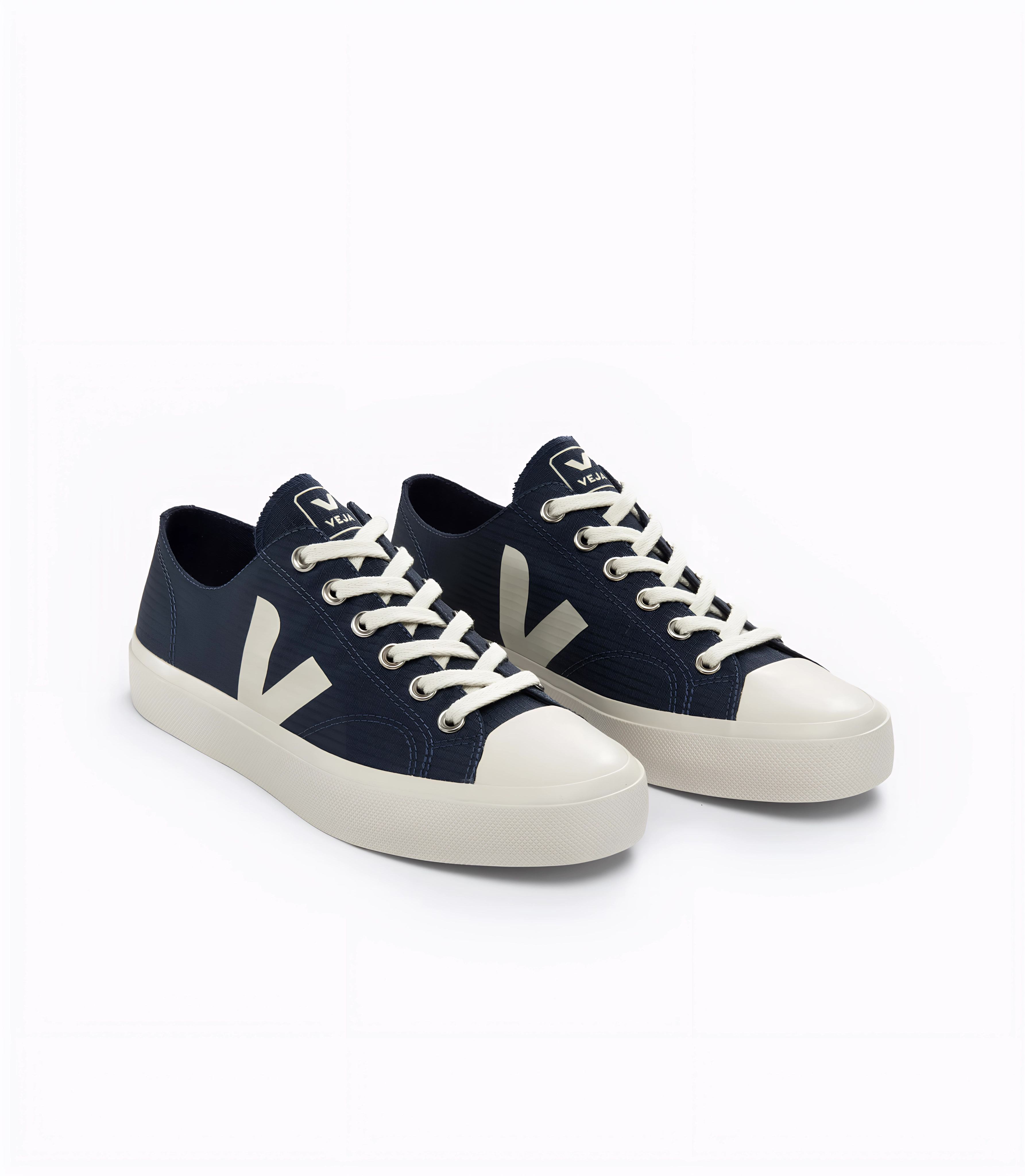 Sneakers Donna VEJA 