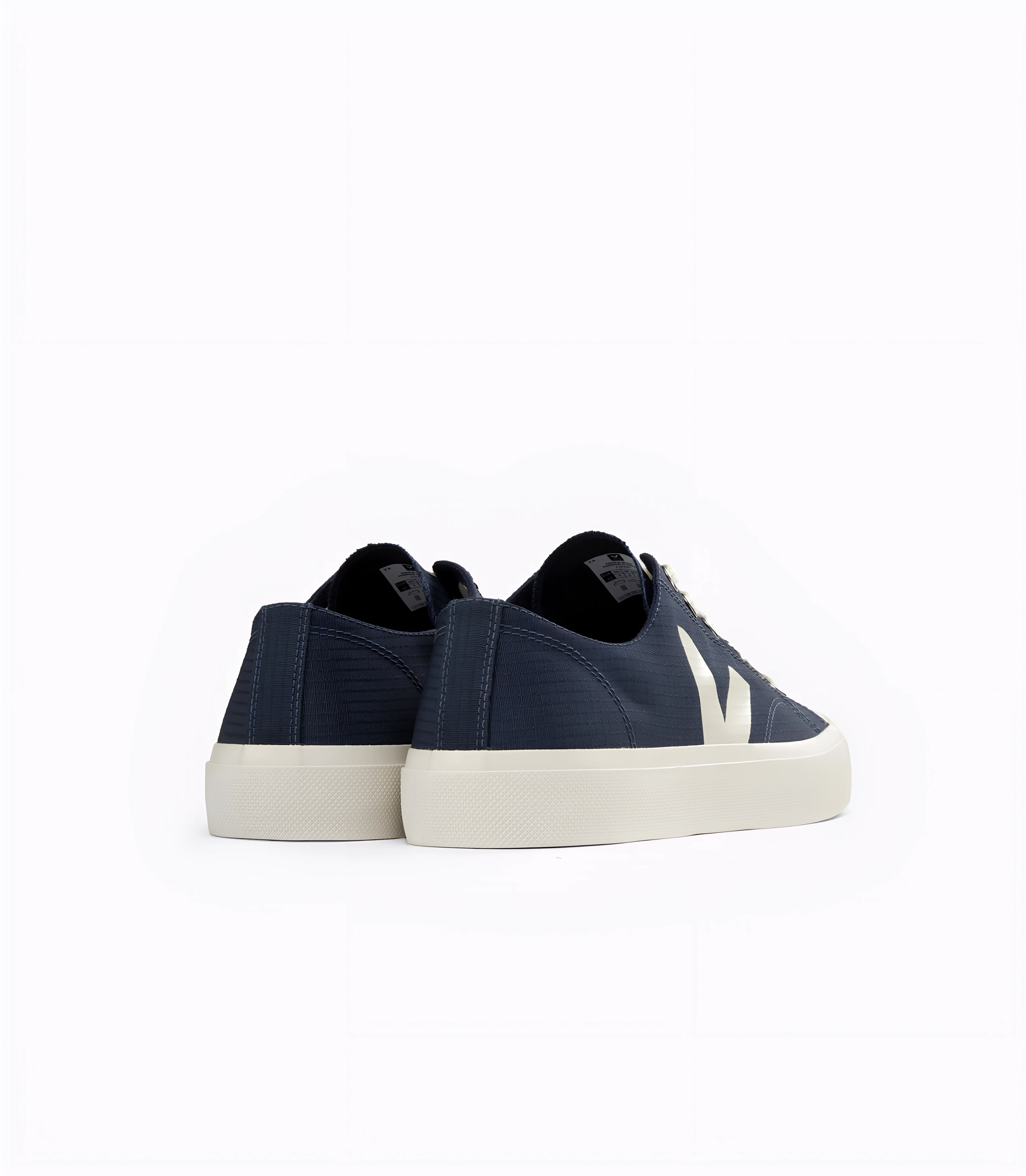 Sneakers Donna VEJA 