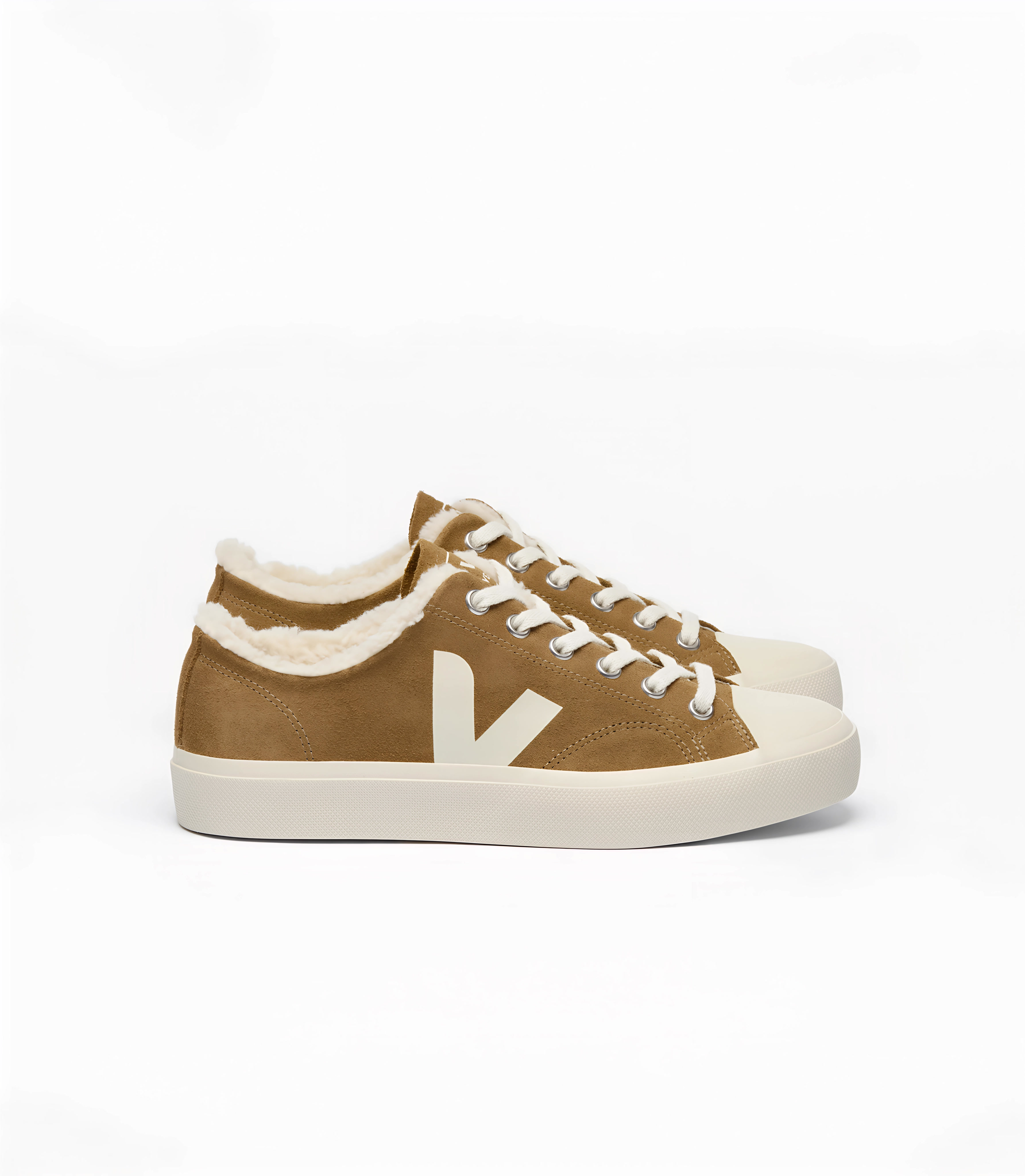 Sneakers Donna VEJA 