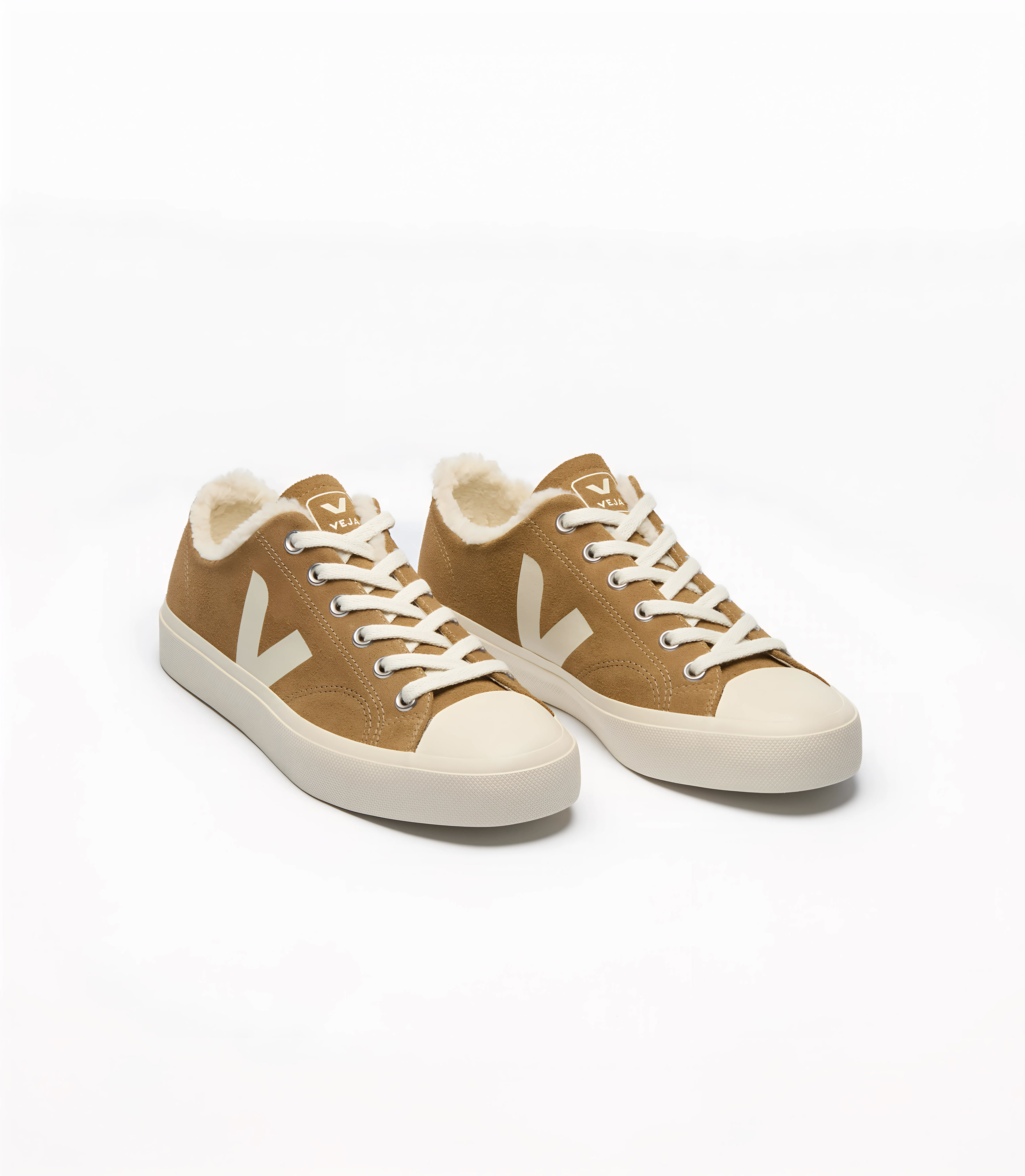 Sneakers Donna VEJA 