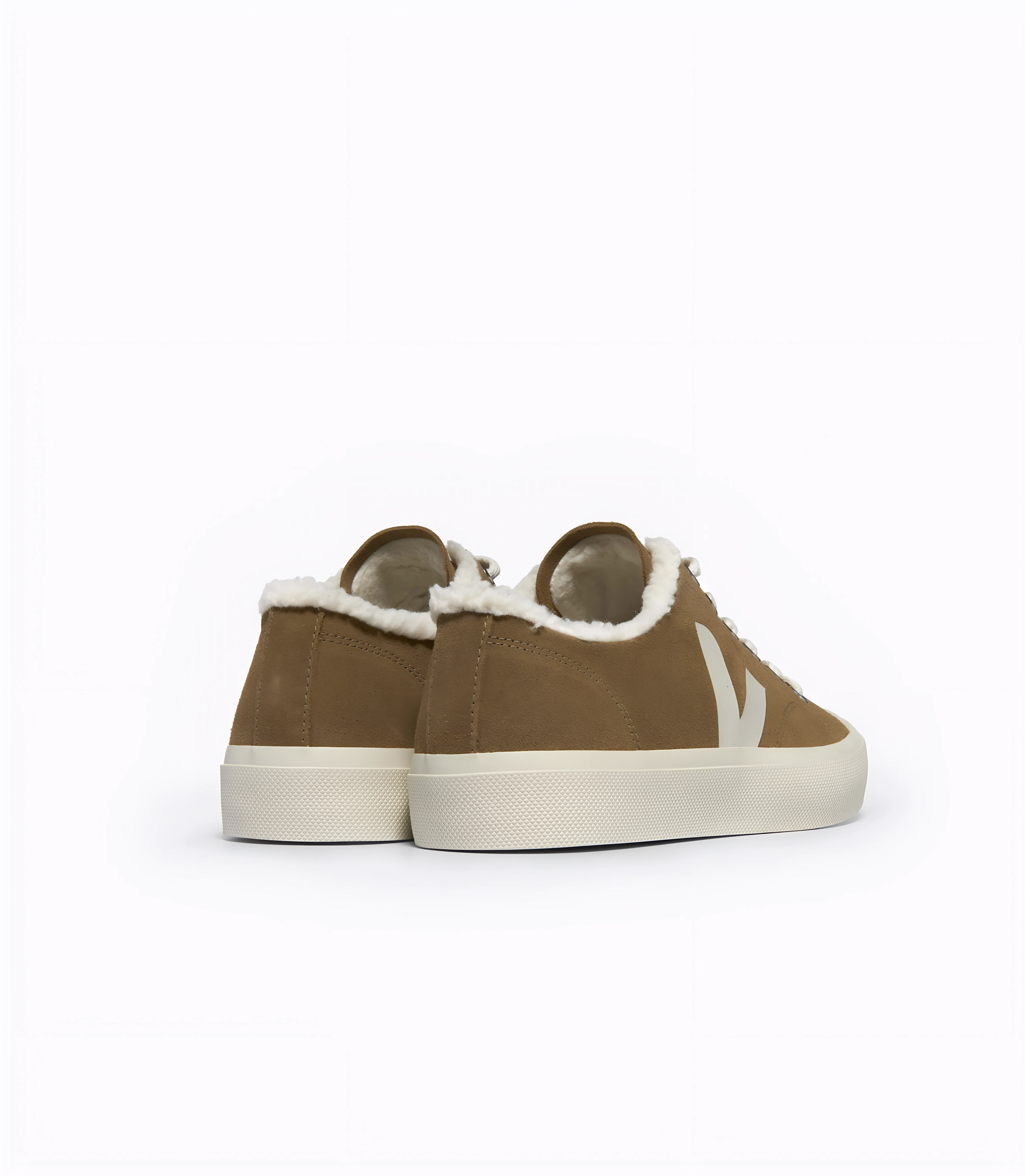 Sneakers Donna VEJA 