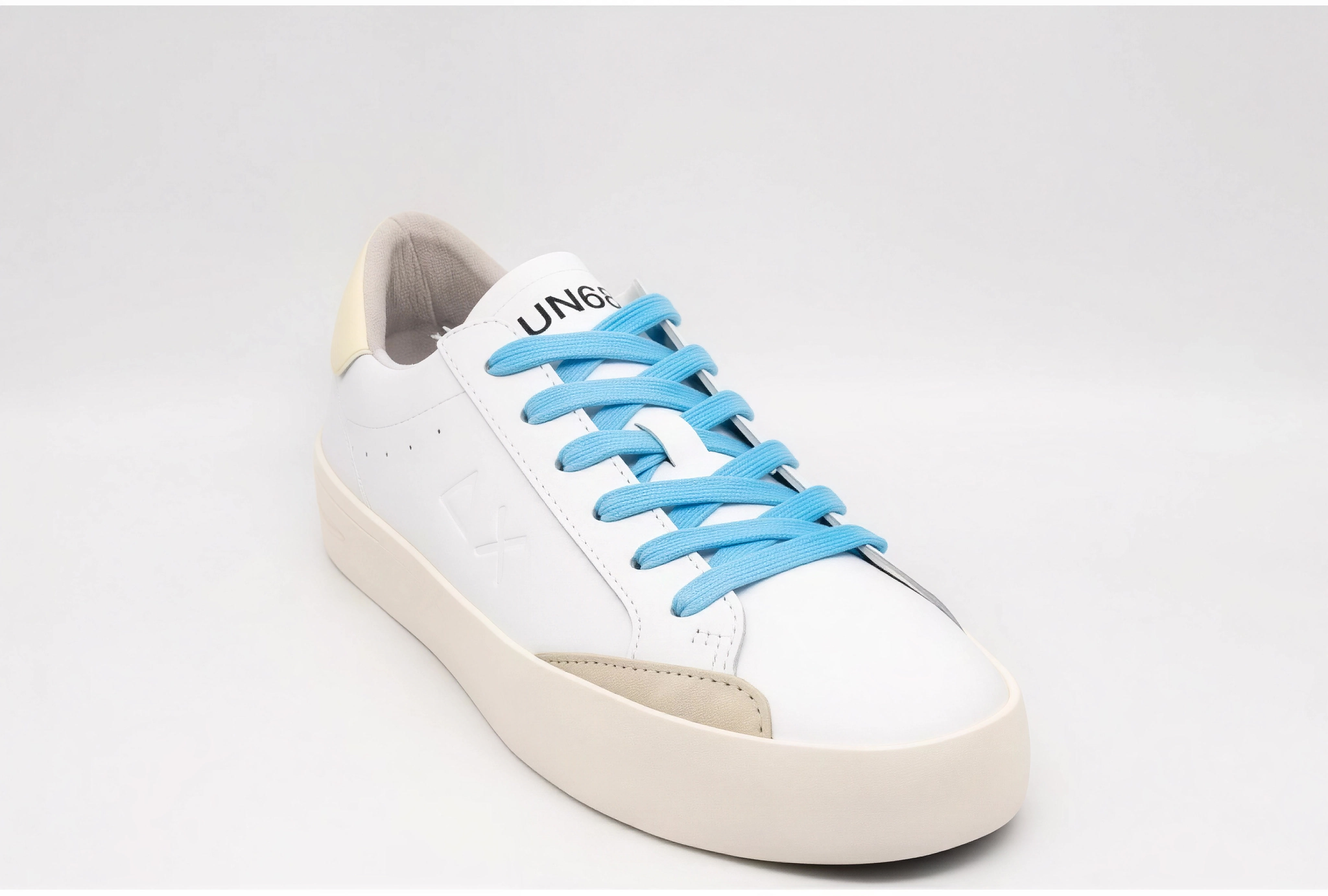 Sneakers Uomo Sun 68 