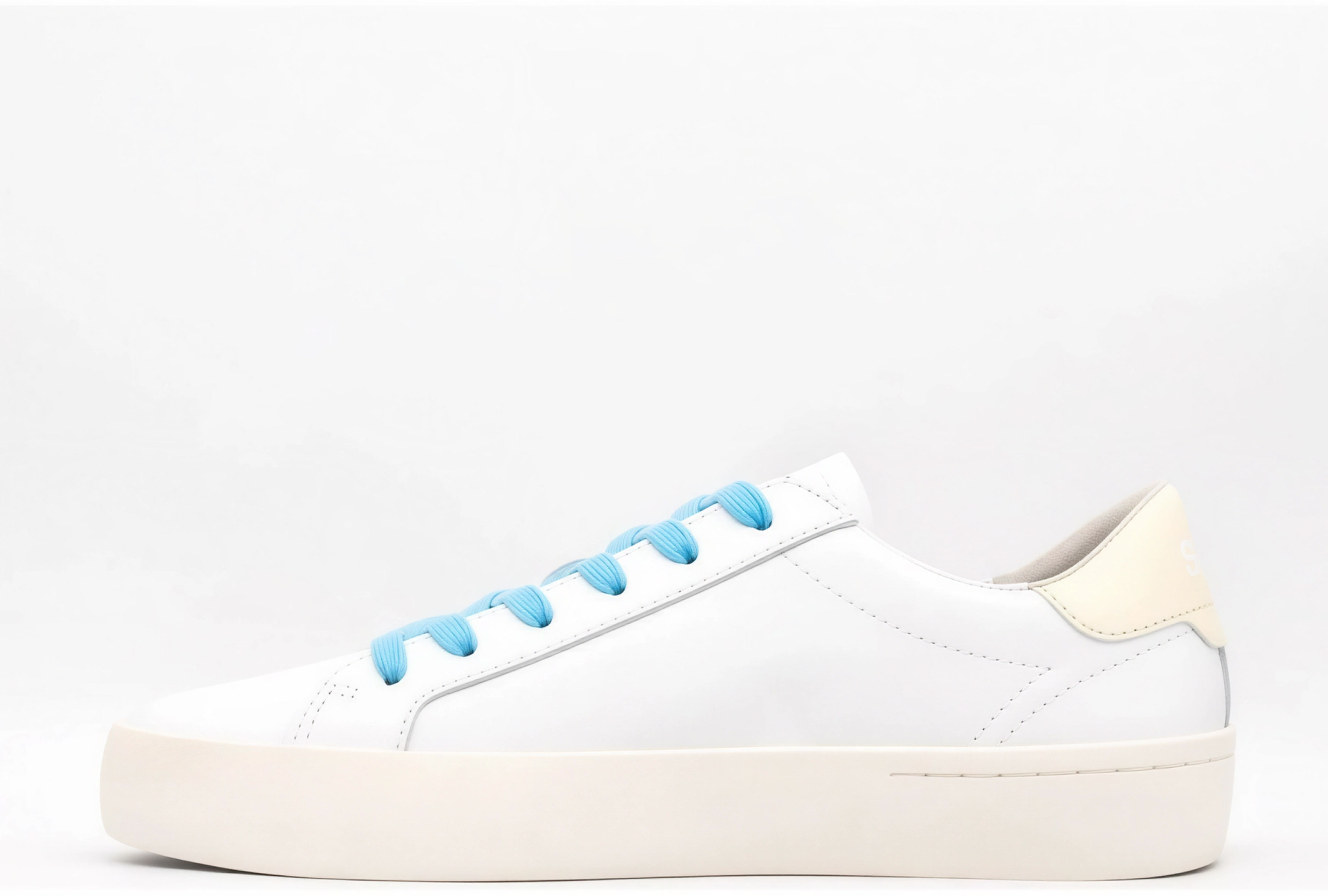 Sneakers Uomo Sun 68 