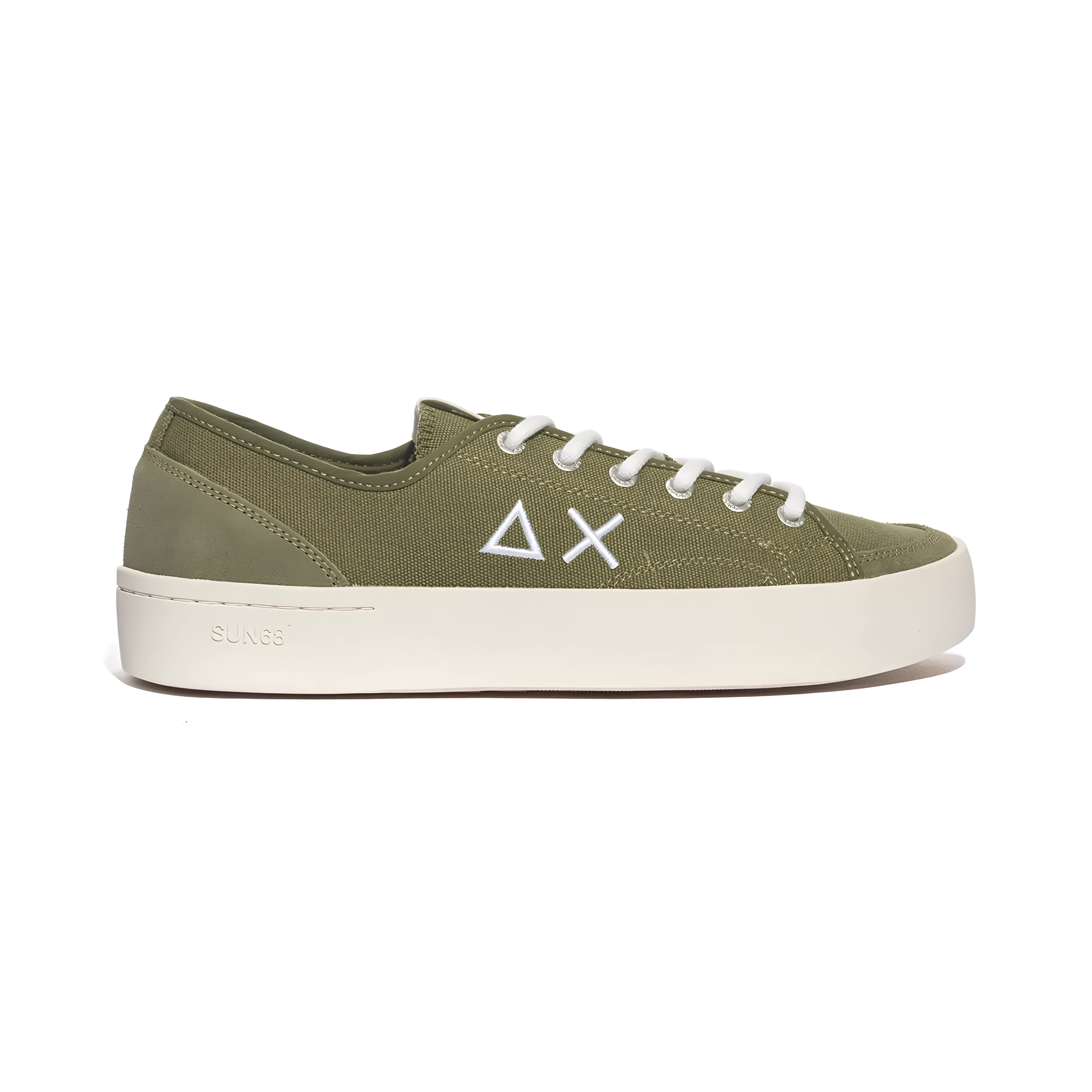 Men's sneakers Sun 68