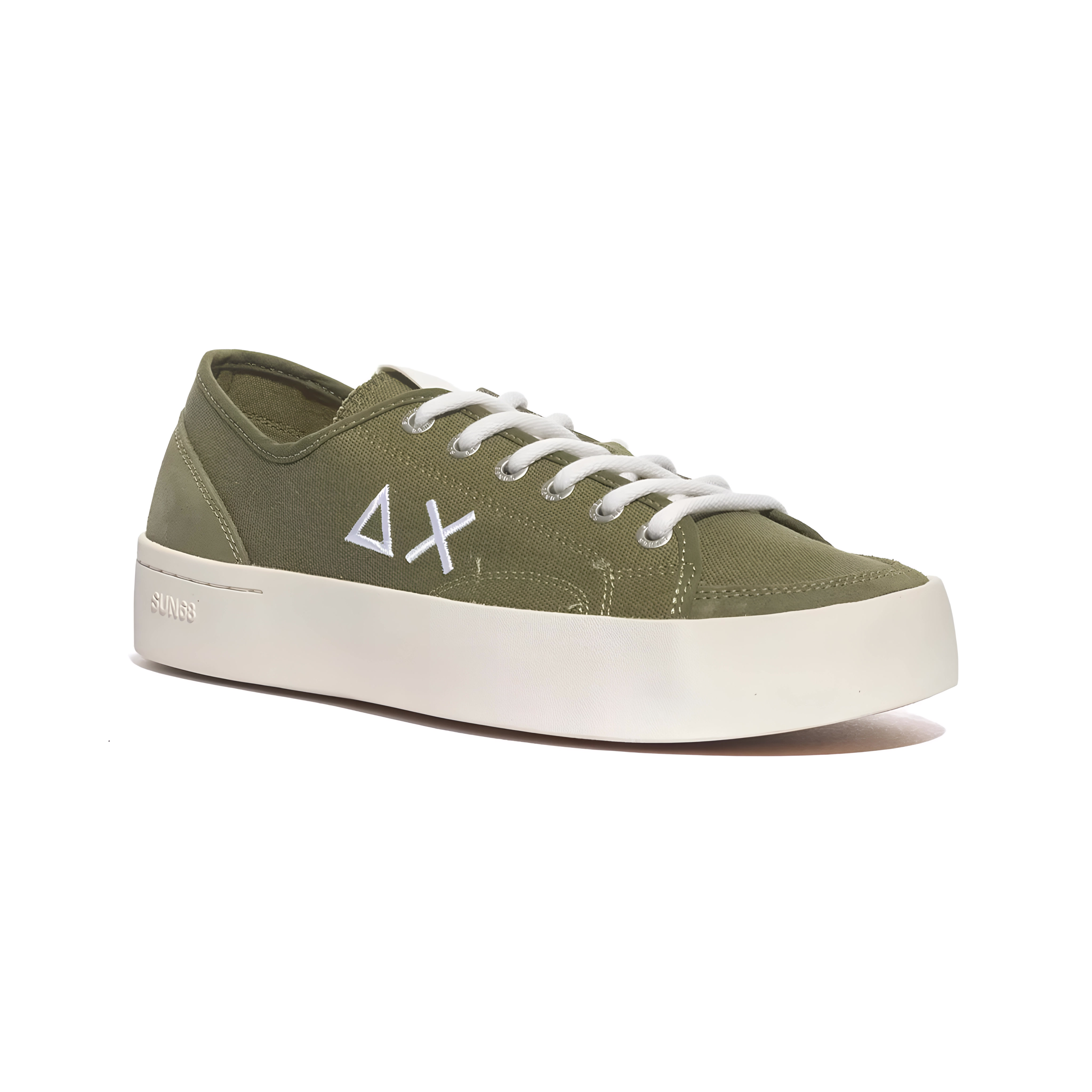 Men's sneakers Sun 68
