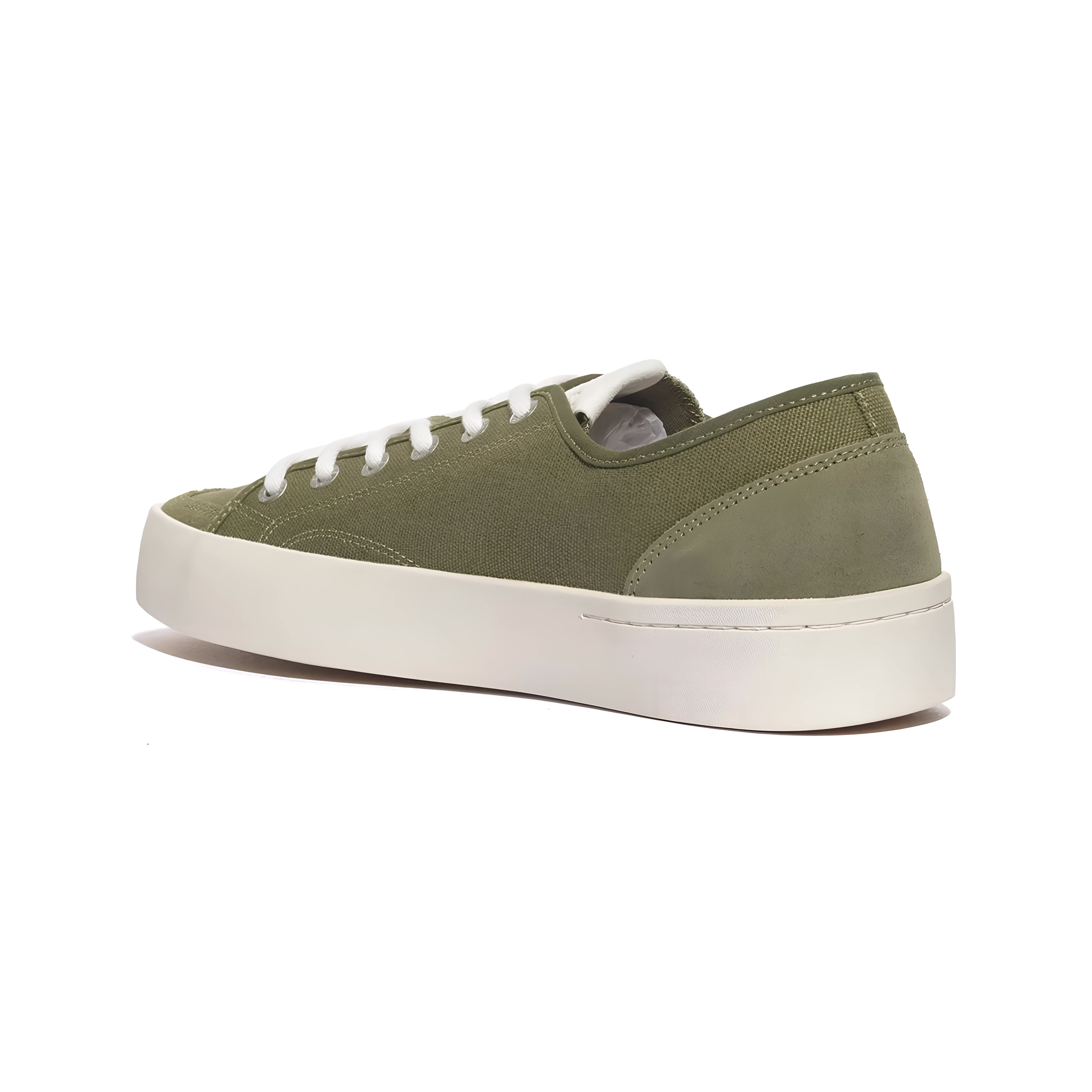 Men's sneakers Sun 68