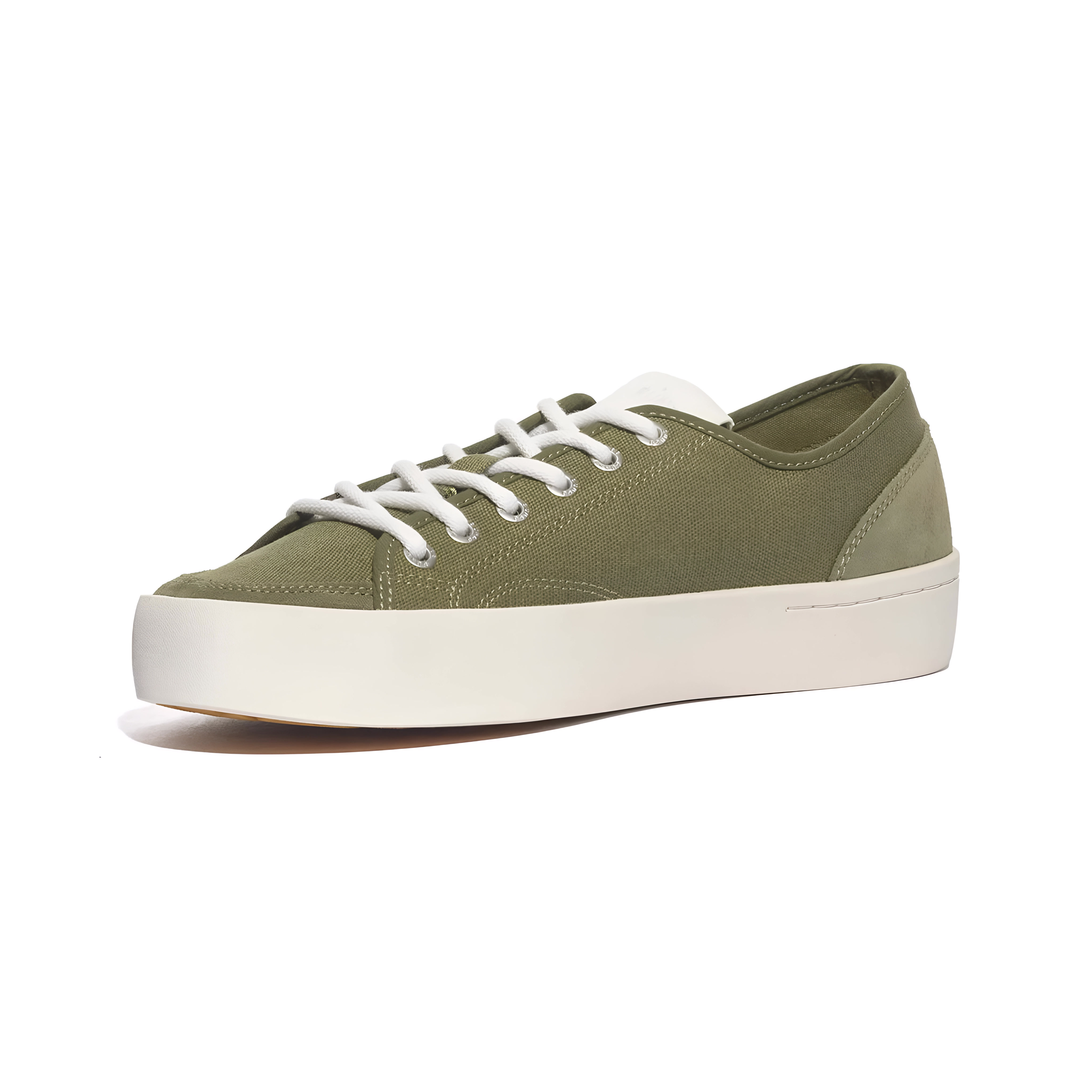 Men's sneakers Sun 68