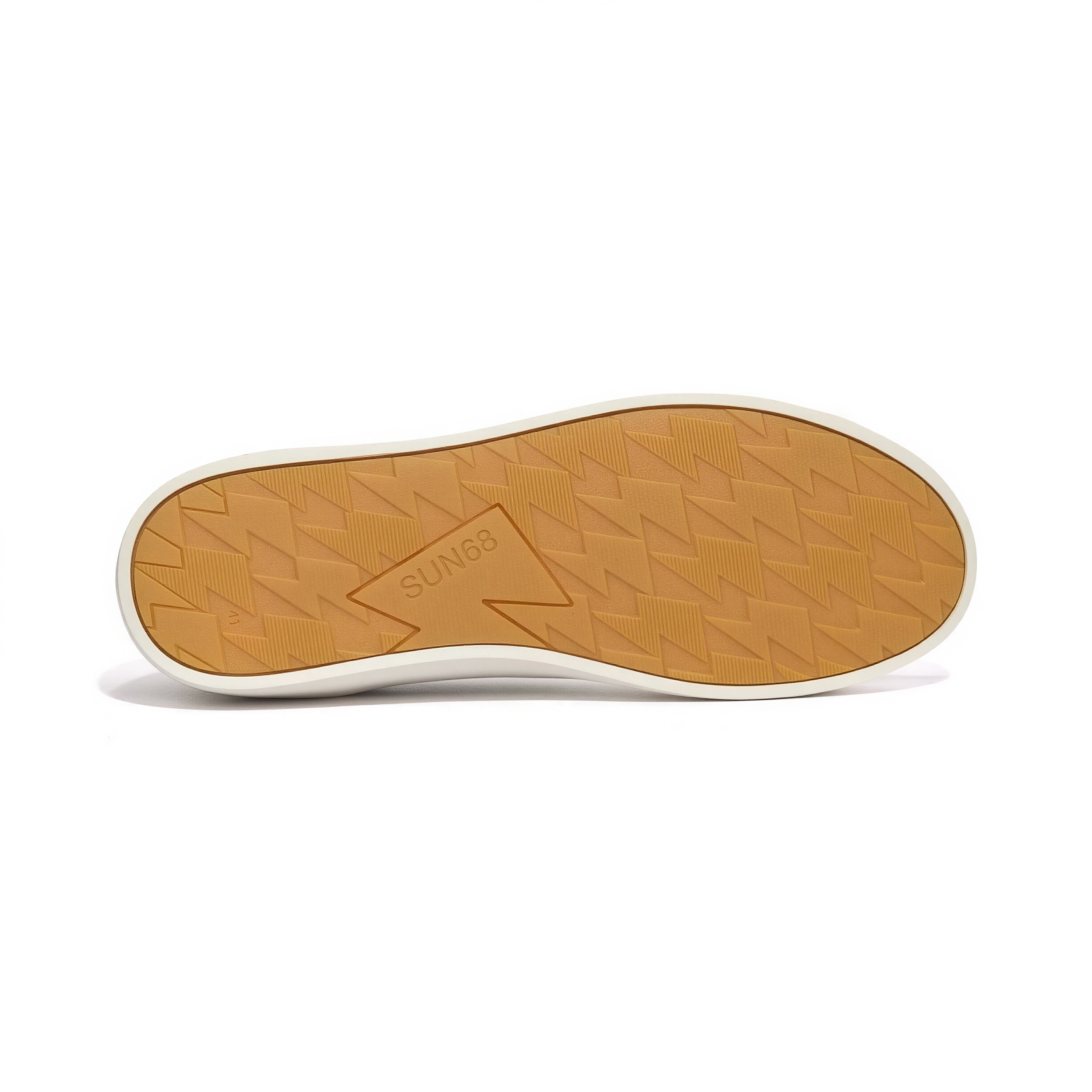 Men's sneakers Sun 68