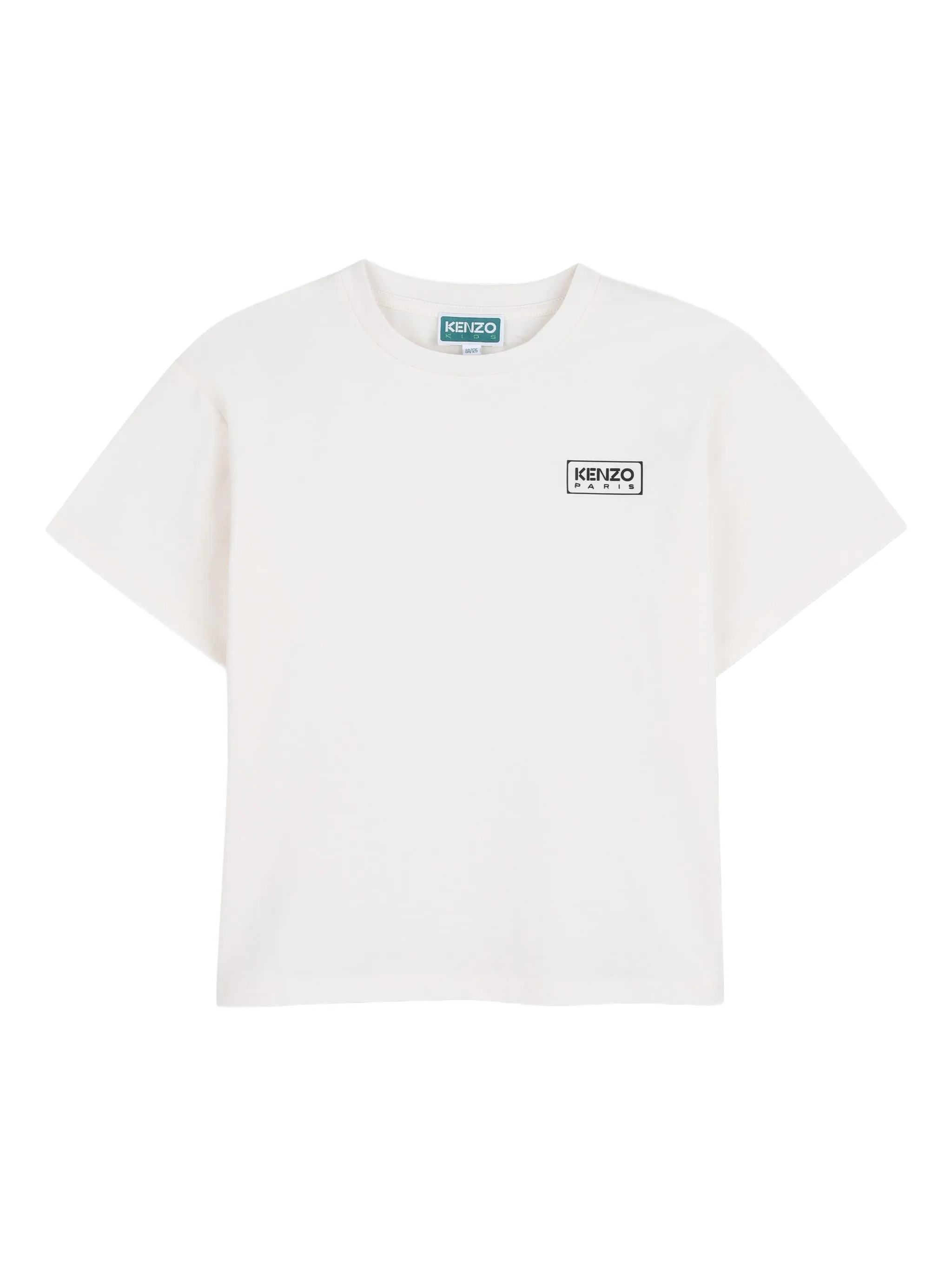 T-Shirt M/C Sport
