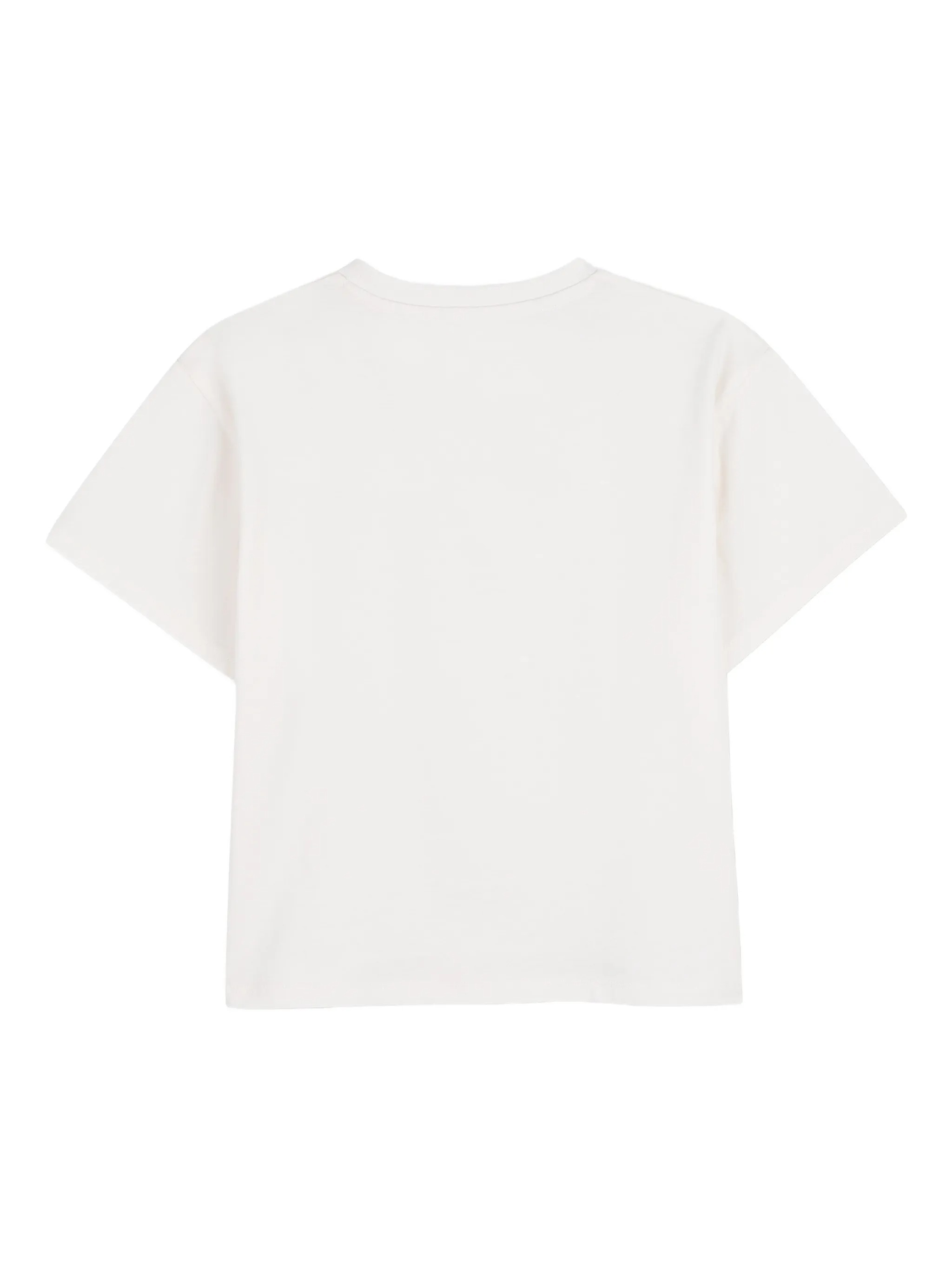 T-Shirt M/C Sport