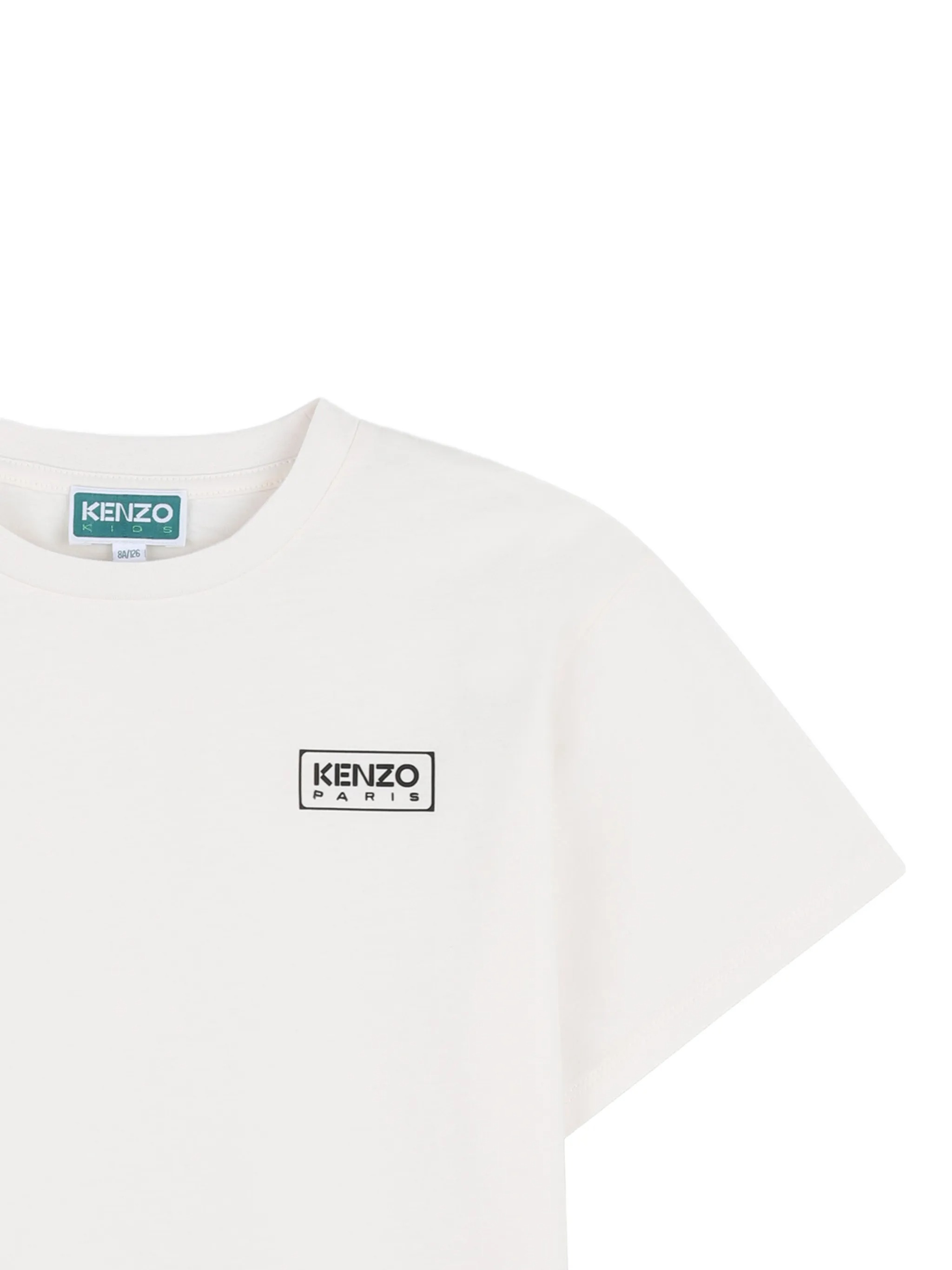 T-Shirt M/C Sport
