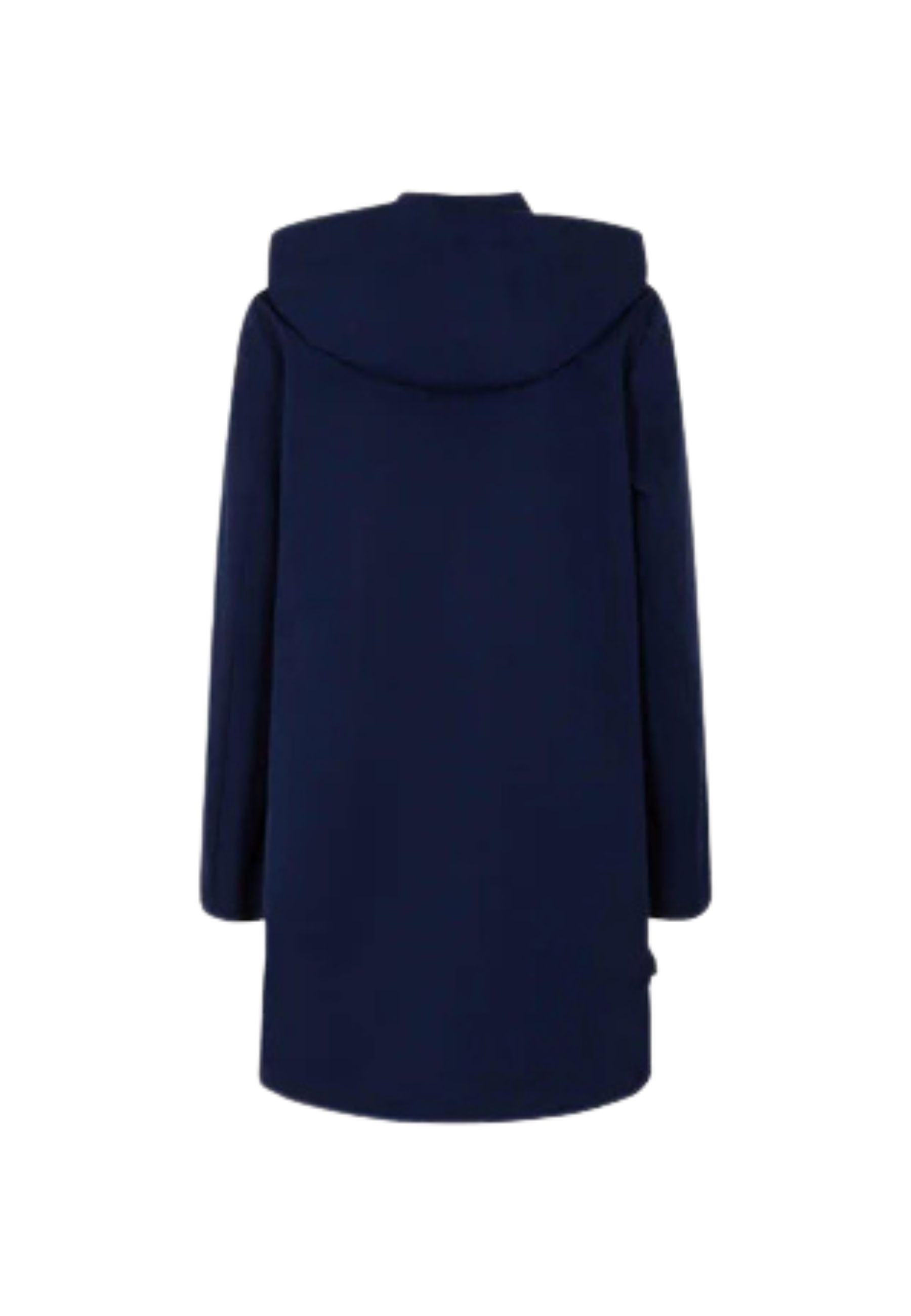 Trient Frau Suns Navy Kreuzfahrt