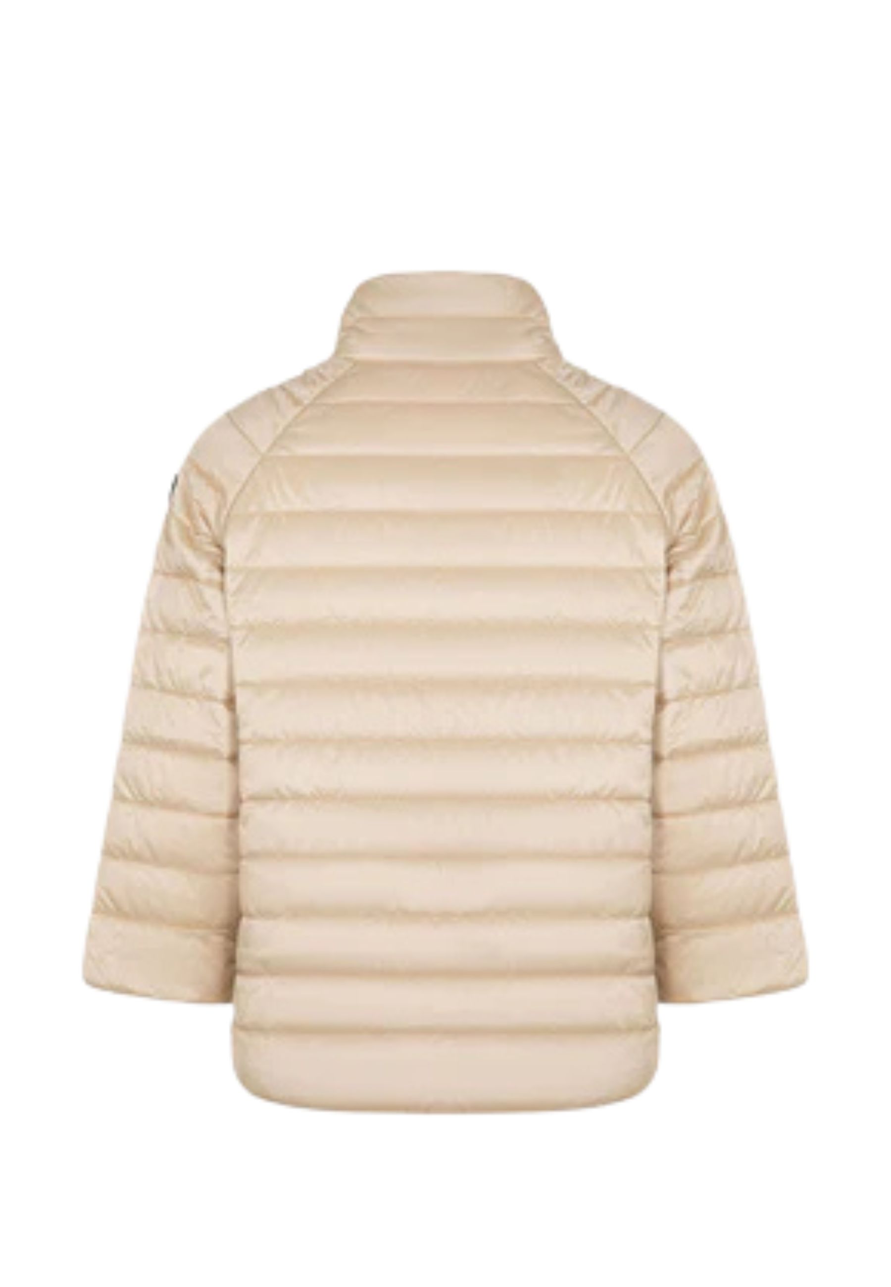 Women's Jacket Suns Astrid Sand