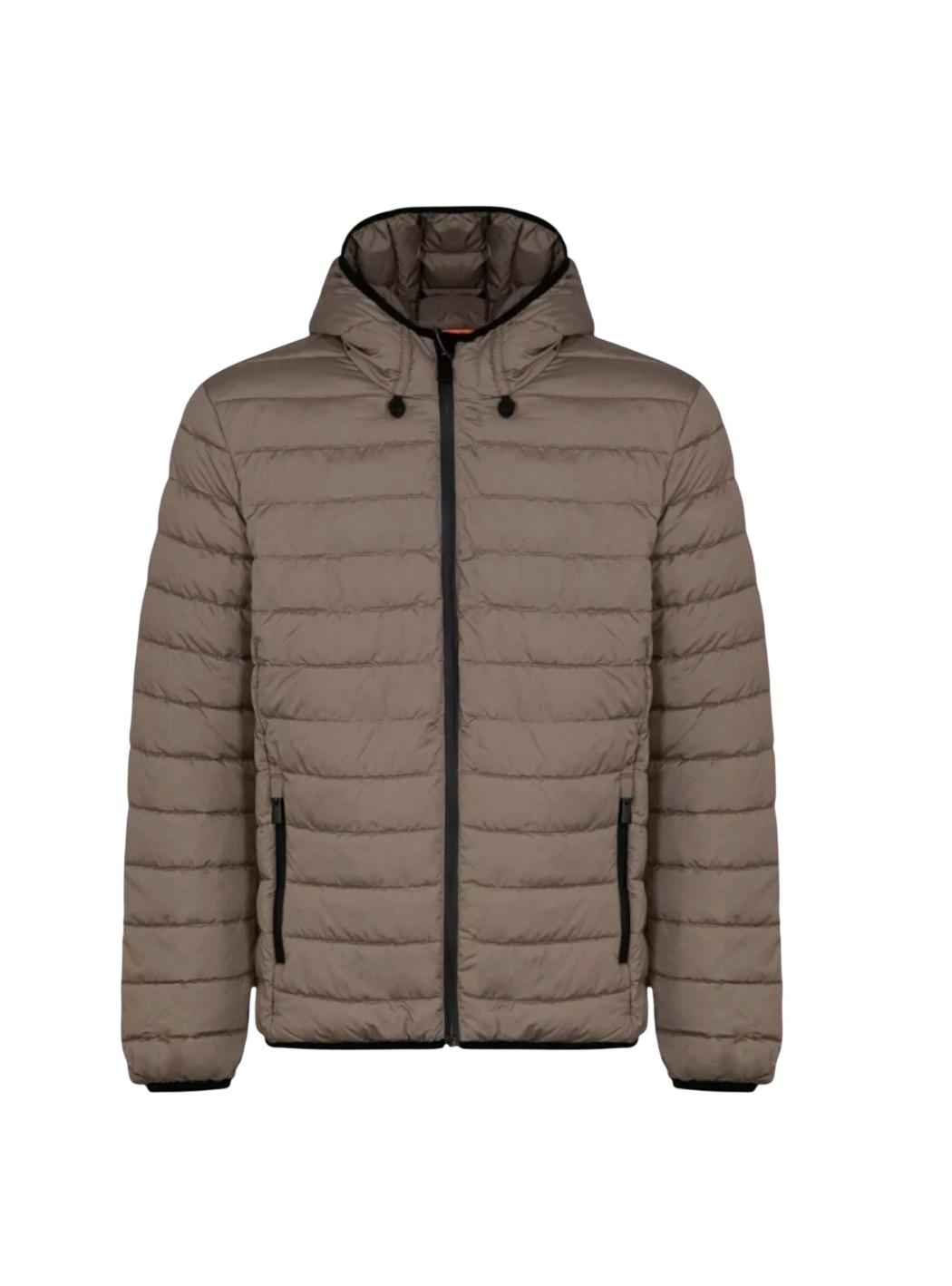 Giubbotto Uomo Suns Bape travel Fossil